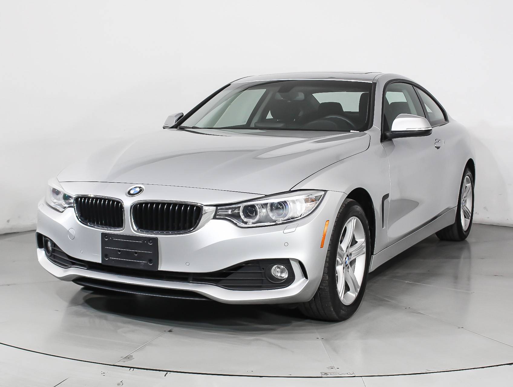 Florida Fine Cars - Used BMW 4 SERIES 2015 WEST PALM 428I XDRIVE SULEV