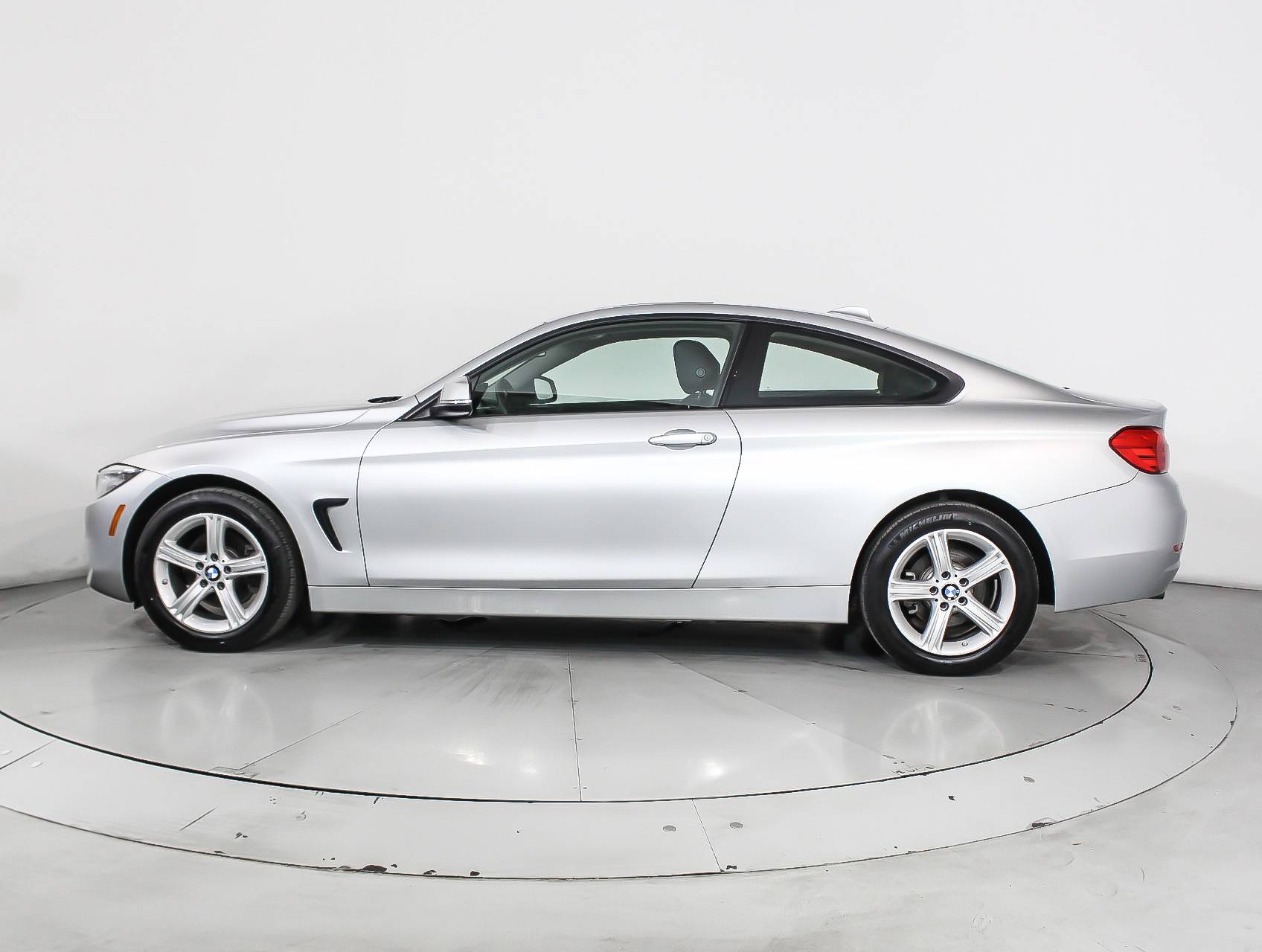 Florida Fine Cars - Used BMW 4 SERIES 2015 WEST PALM 428I XDRIVE SULEV