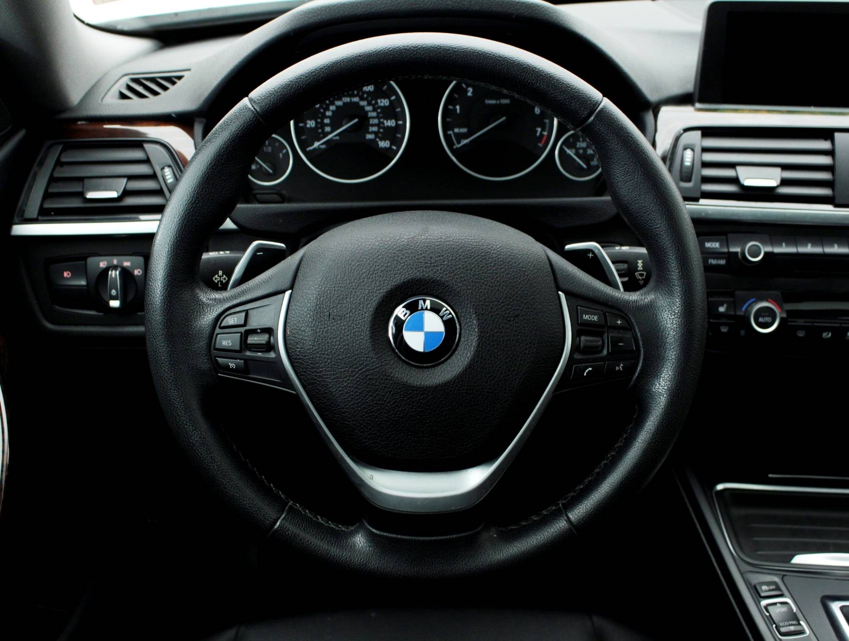 Florida Fine Cars - Used BMW 4 SERIES 2015 WEST PALM 428I XDRIVE SULEV