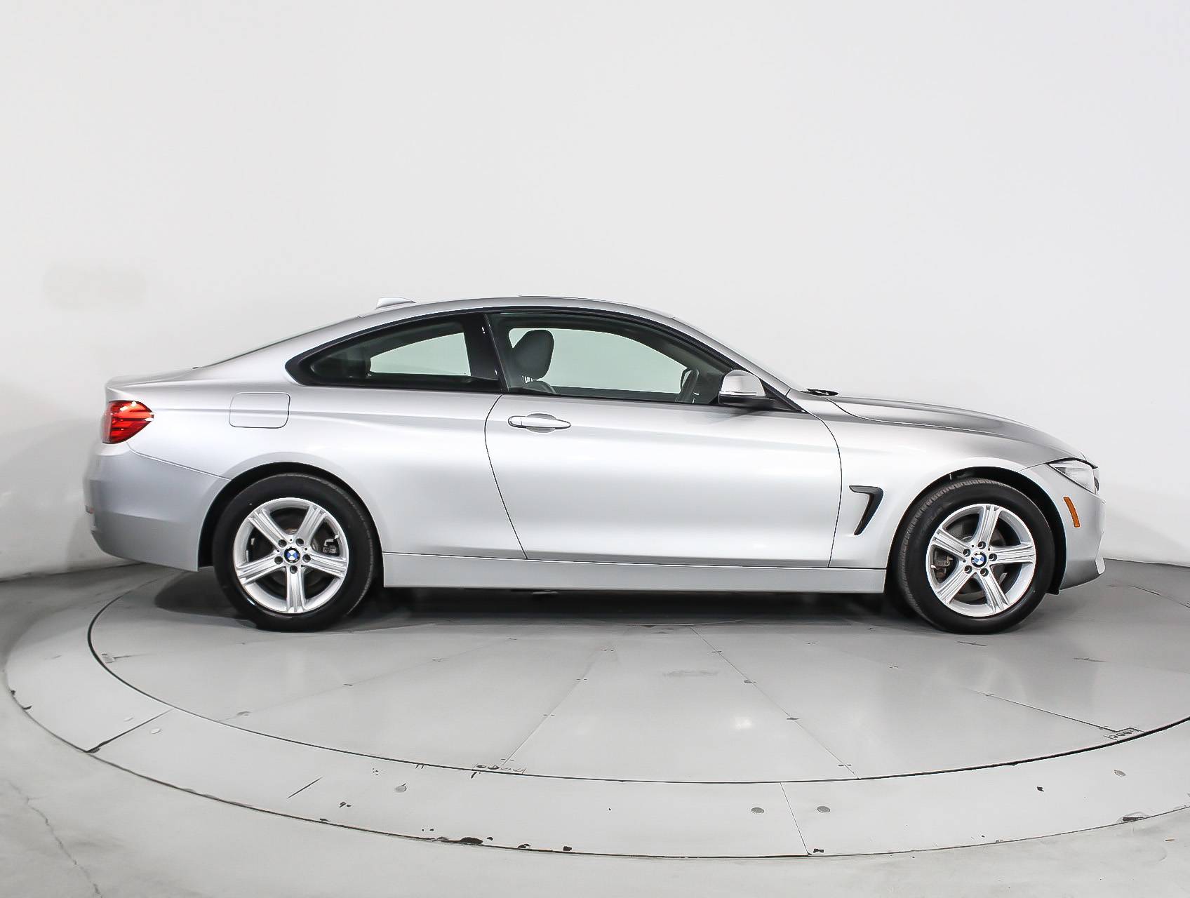 Florida Fine Cars - Used BMW 4 SERIES 2015 WEST PALM 428I XDRIVE SULEV