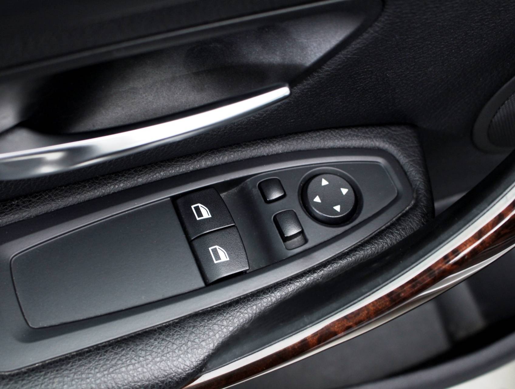 Florida Fine Cars - Used BMW 4 SERIES 2015 WEST PALM 428I XDRIVE SULEV