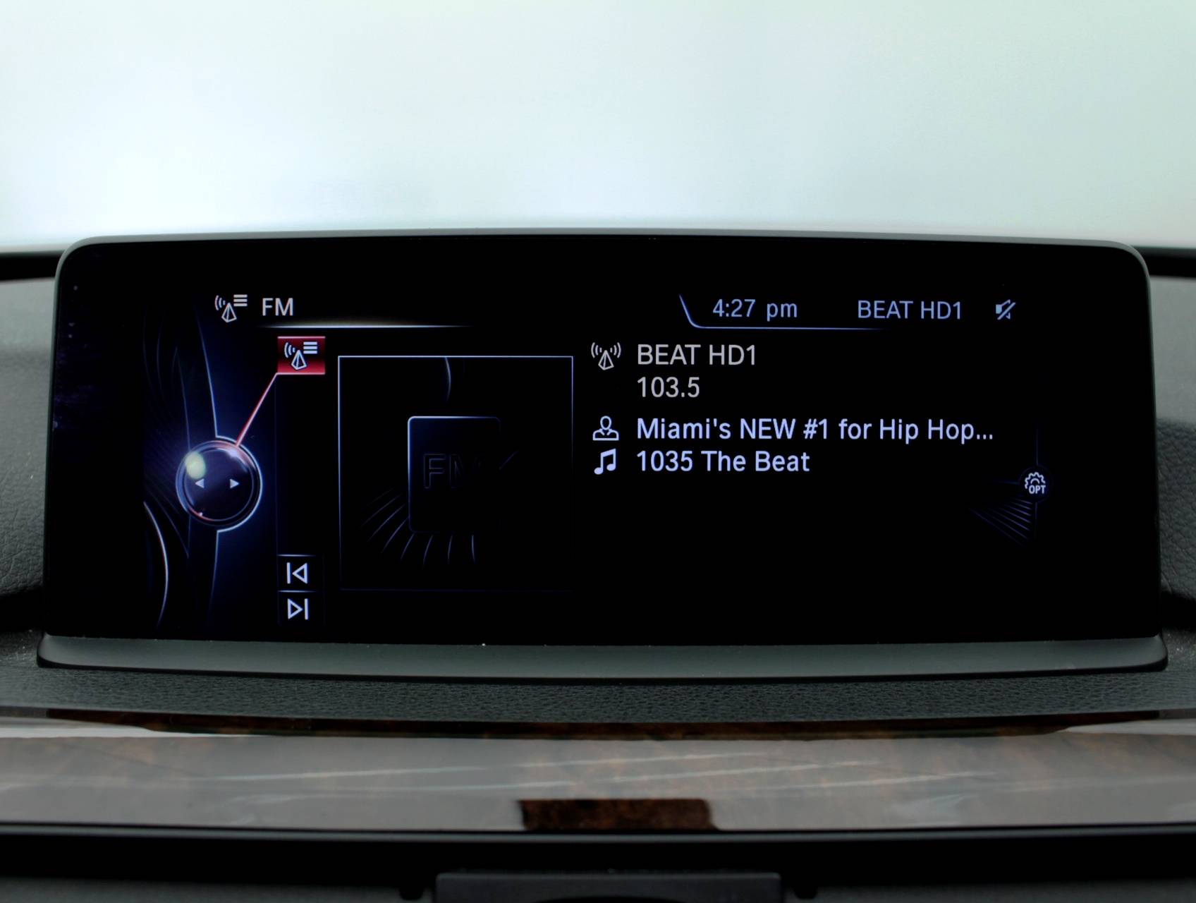 Florida Fine Cars - Used BMW 4 SERIES 2015 WEST PALM 428I XDRIVE SULEV