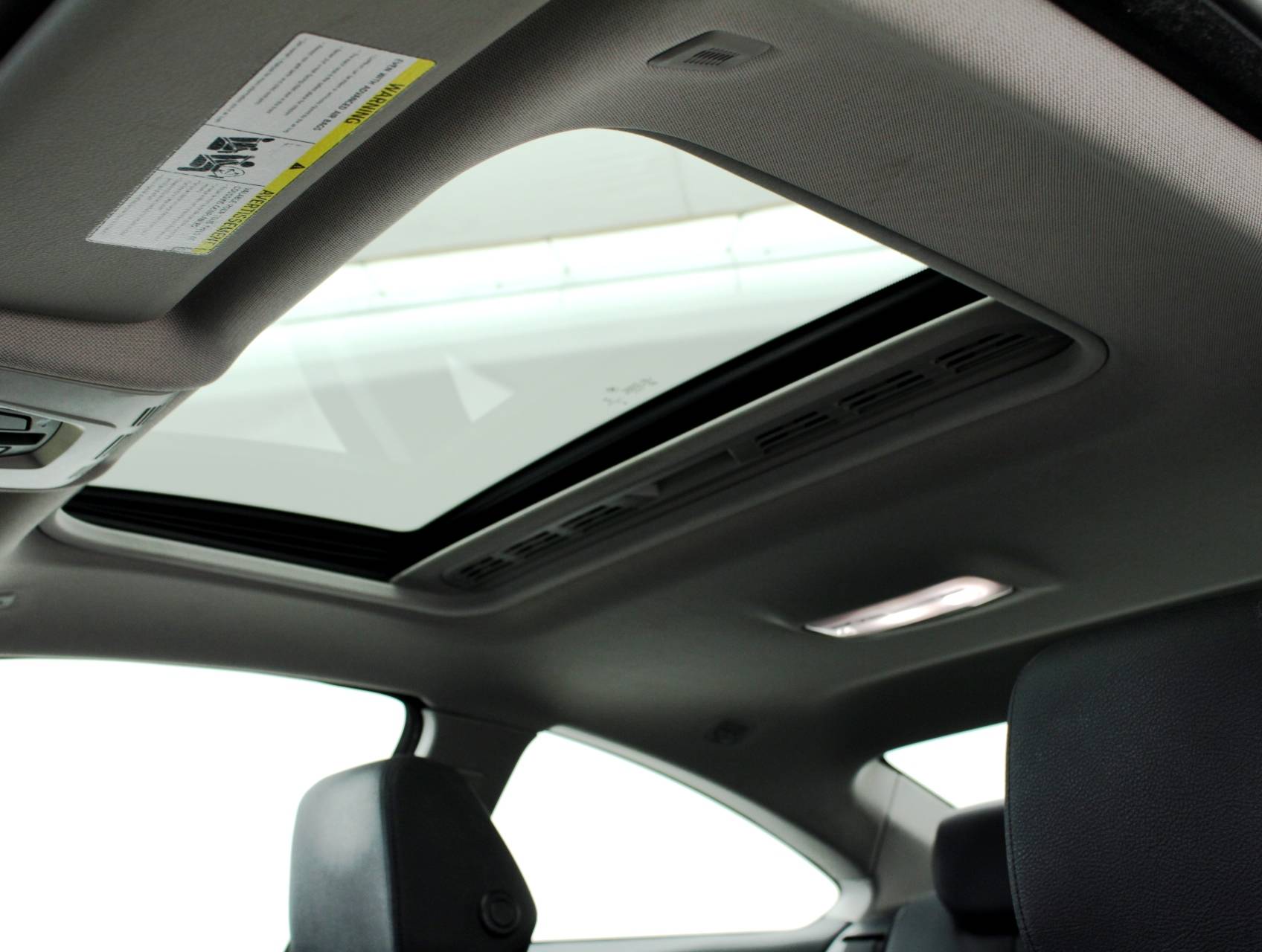 Florida Fine Cars - Used BMW 4 SERIES 2015 WEST PALM 428I XDRIVE SULEV