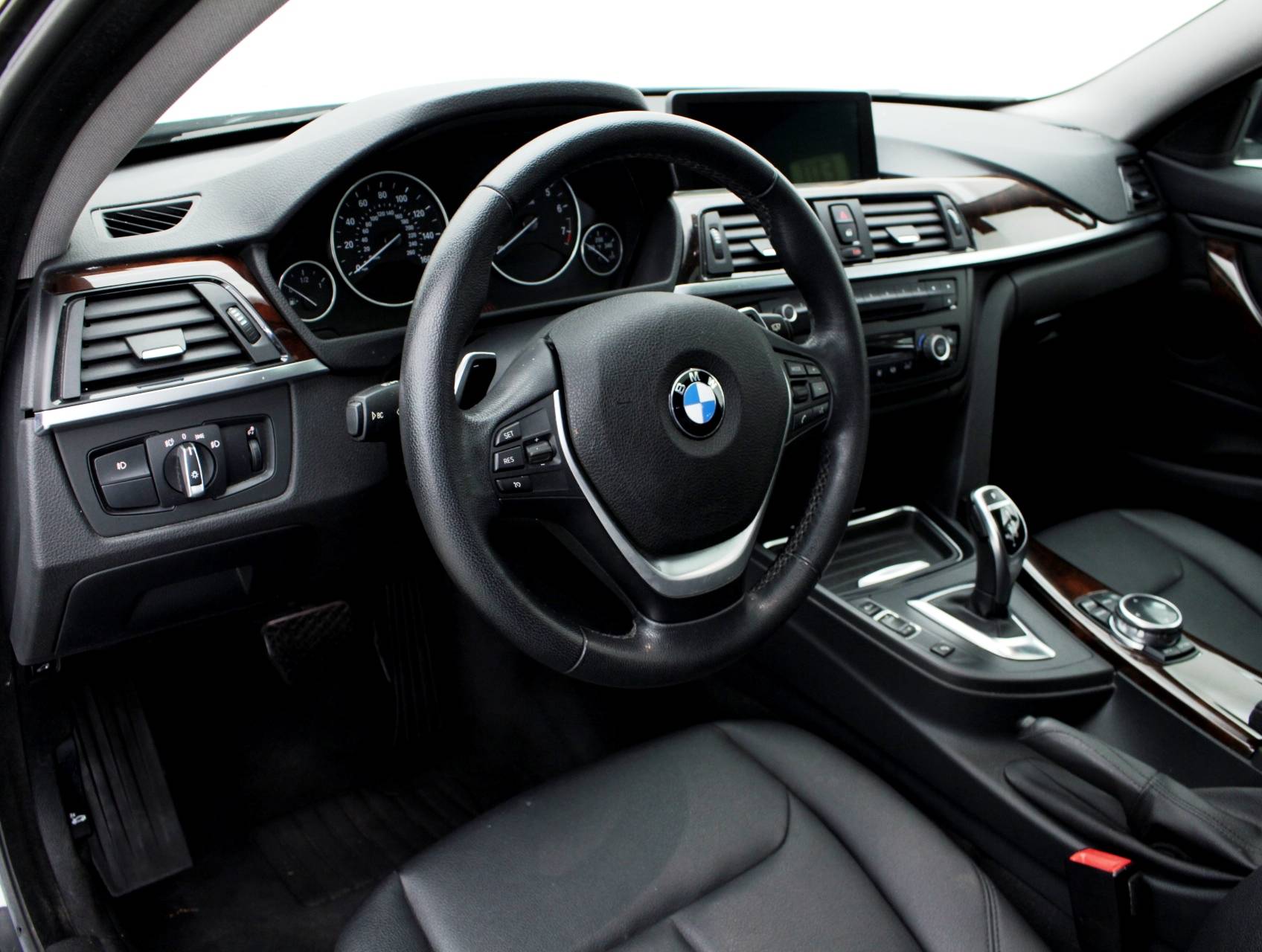 Florida Fine Cars - Used BMW 4 SERIES 2015 WEST PALM 428I XDRIVE SULEV