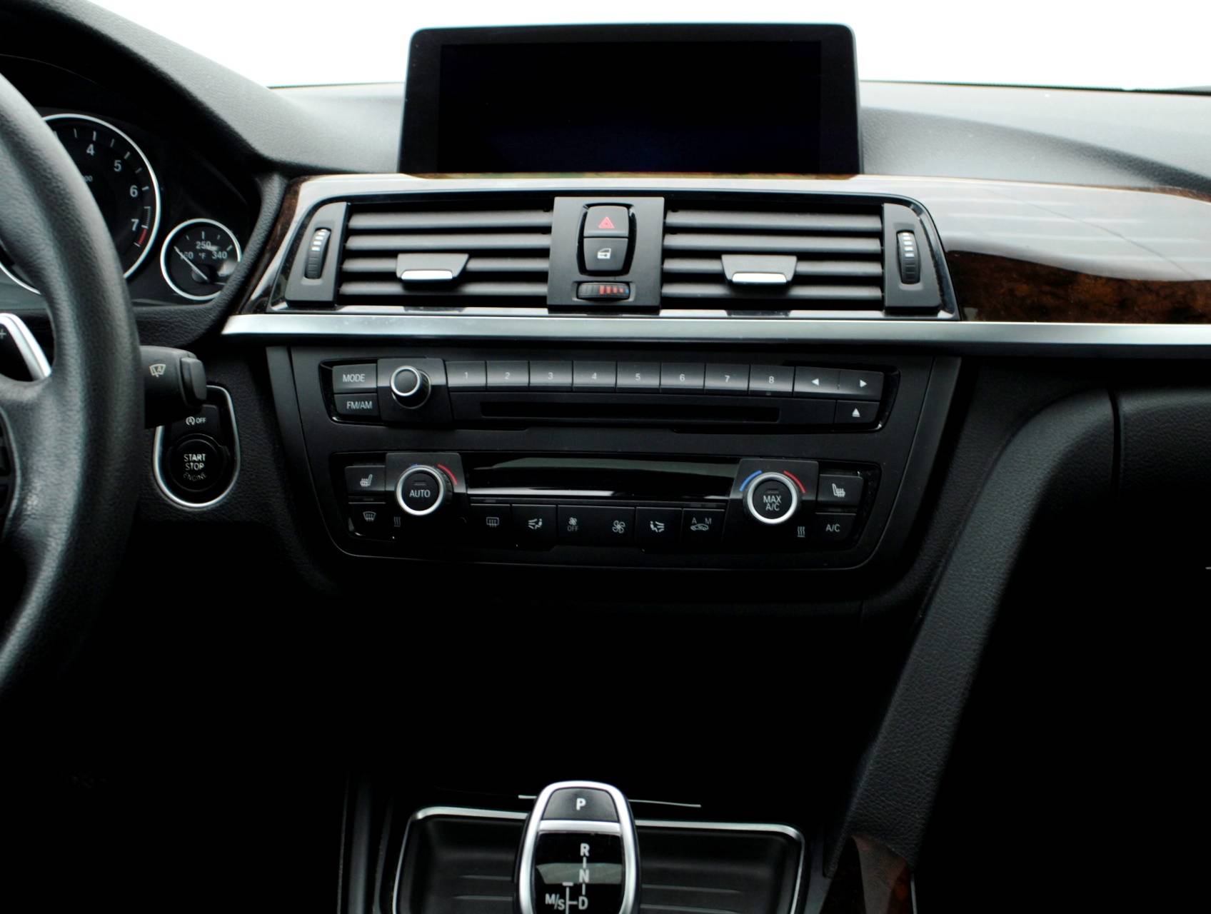 Florida Fine Cars - Used BMW 4 SERIES 2015 WEST PALM 428I XDRIVE SULEV