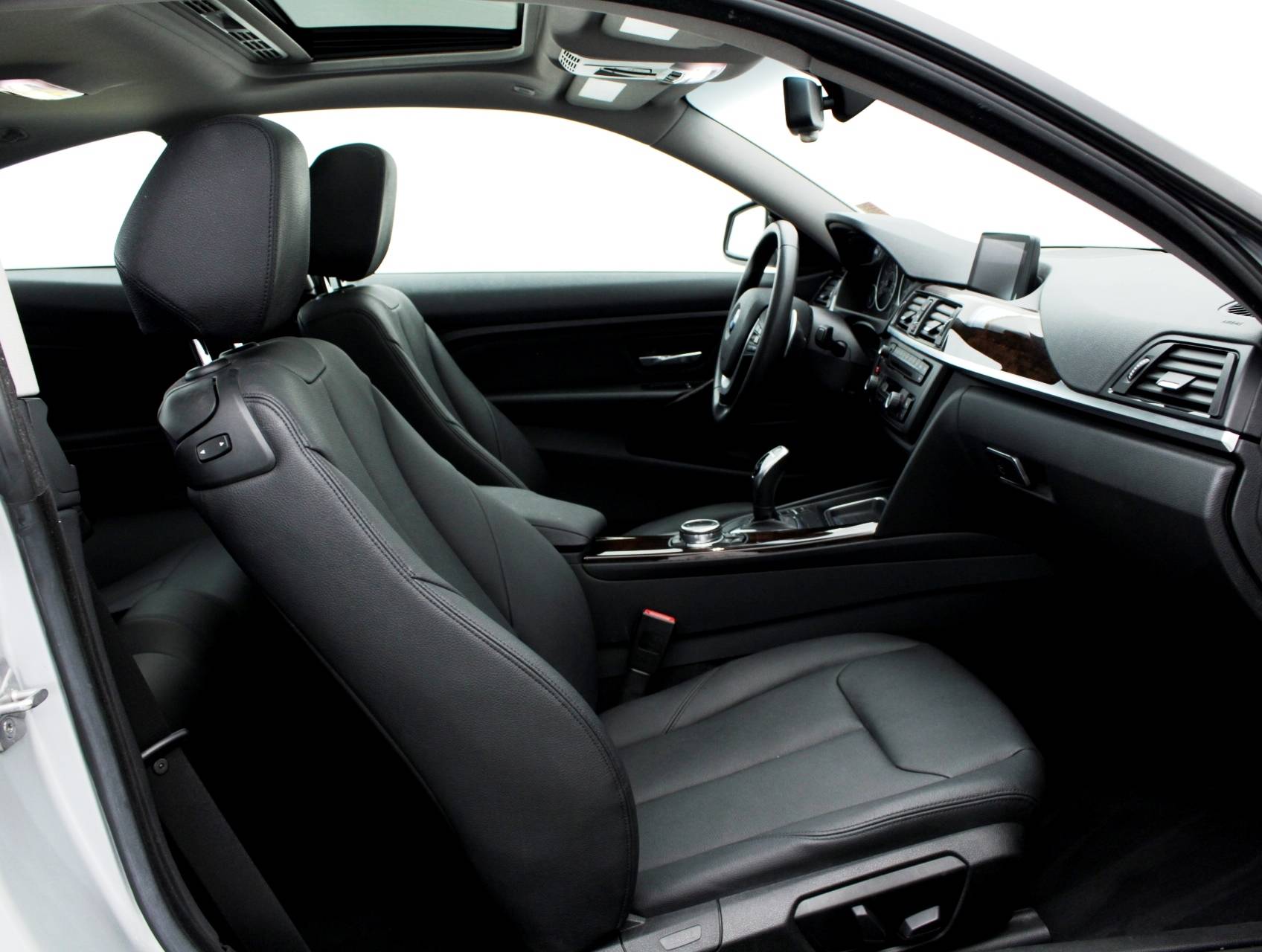 Florida Fine Cars - Used BMW 4 SERIES 2015 WEST PALM 428I XDRIVE SULEV