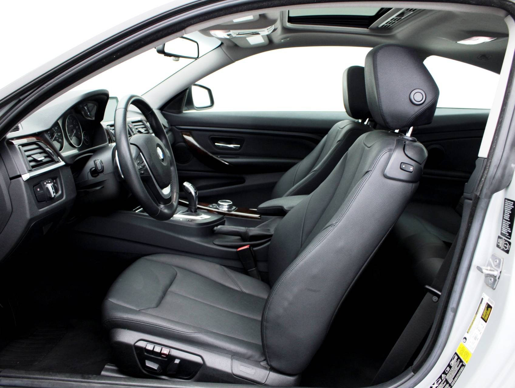 Florida Fine Cars - Used BMW 4 SERIES 2015 WEST PALM 428I XDRIVE SULEV