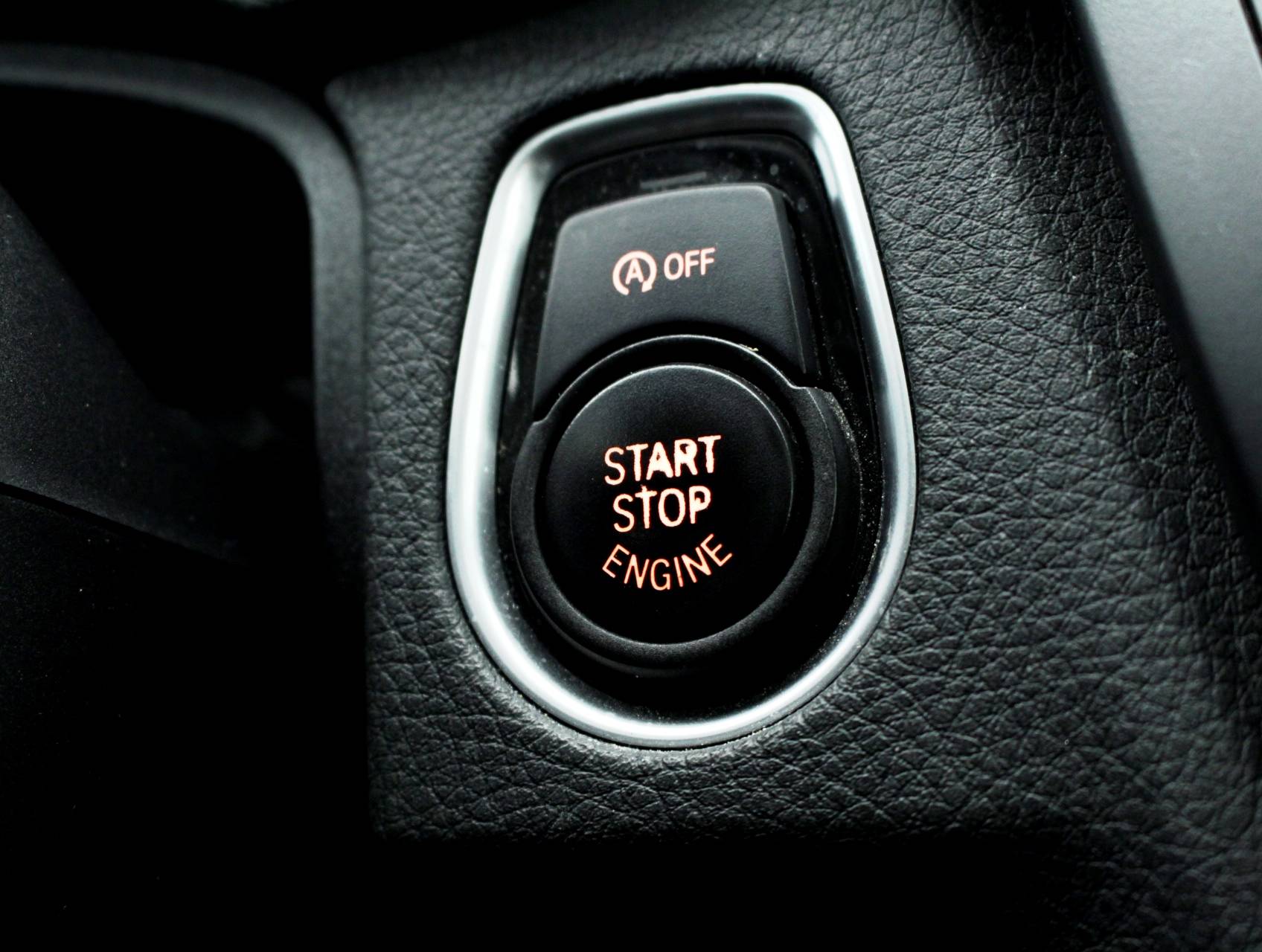 Florida Fine Cars - Used BMW 4 SERIES 2015 WEST PALM 428I XDRIVE SULEV