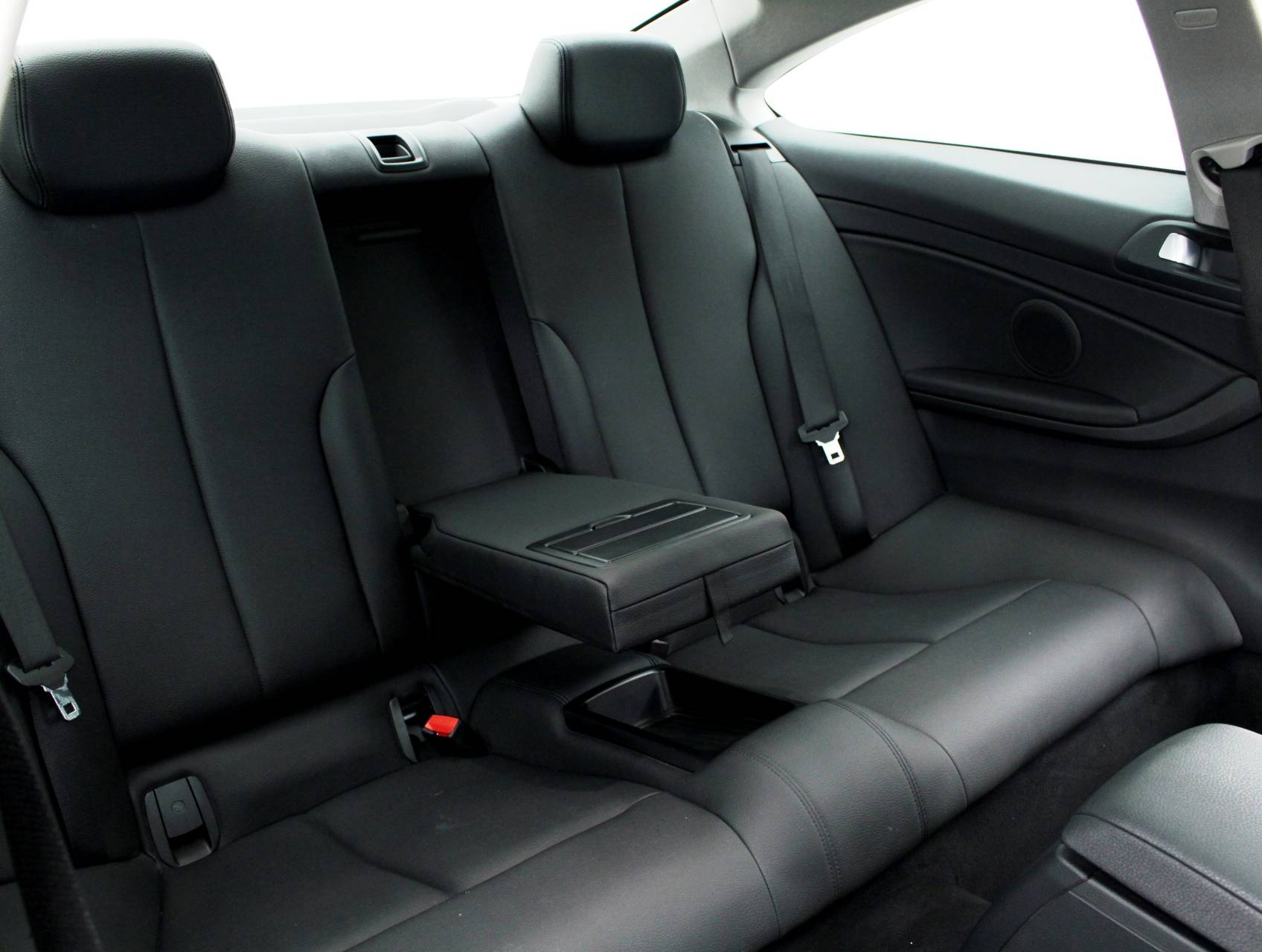 Florida Fine Cars - Used BMW 4 SERIES 2015 WEST PALM 428I XDRIVE SULEV