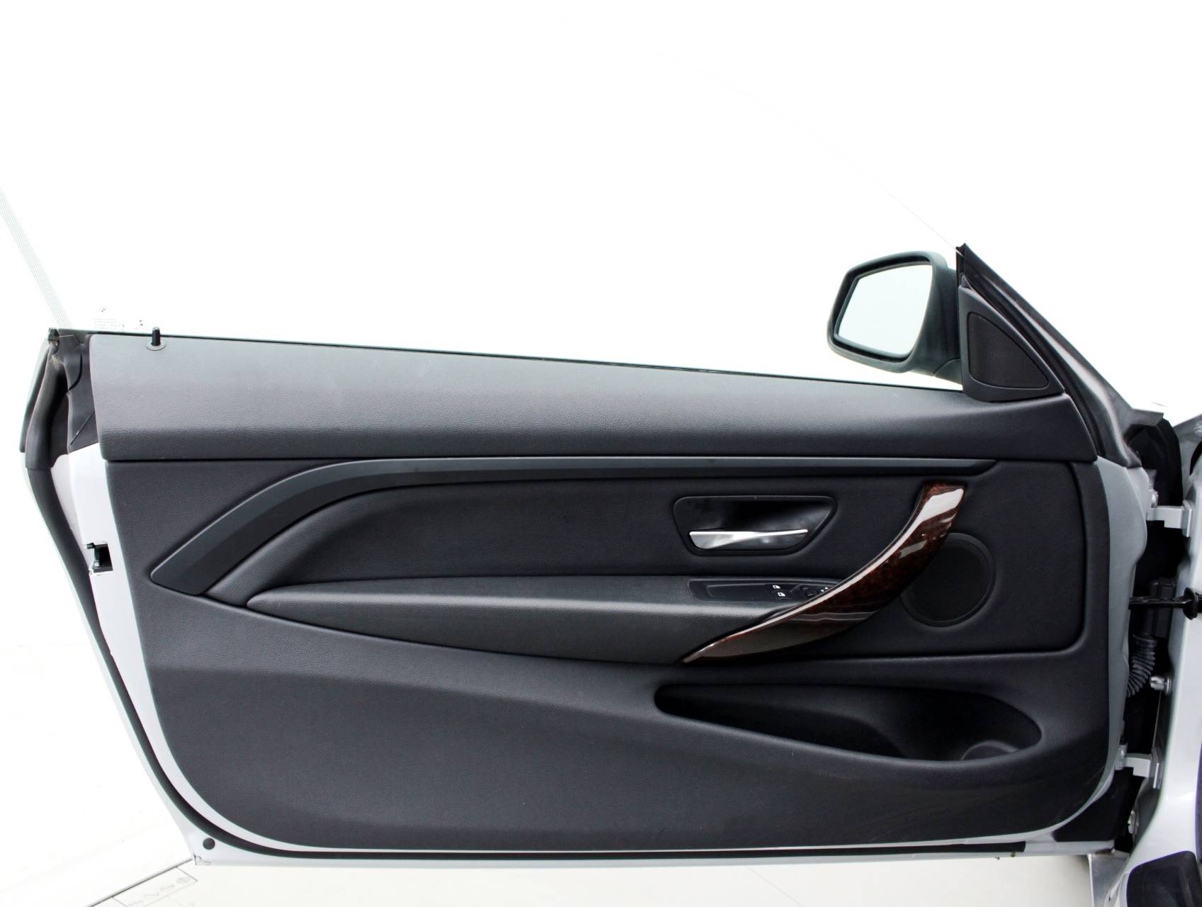 Florida Fine Cars - Used BMW 4 SERIES 2015 WEST PALM 428I XDRIVE SULEV