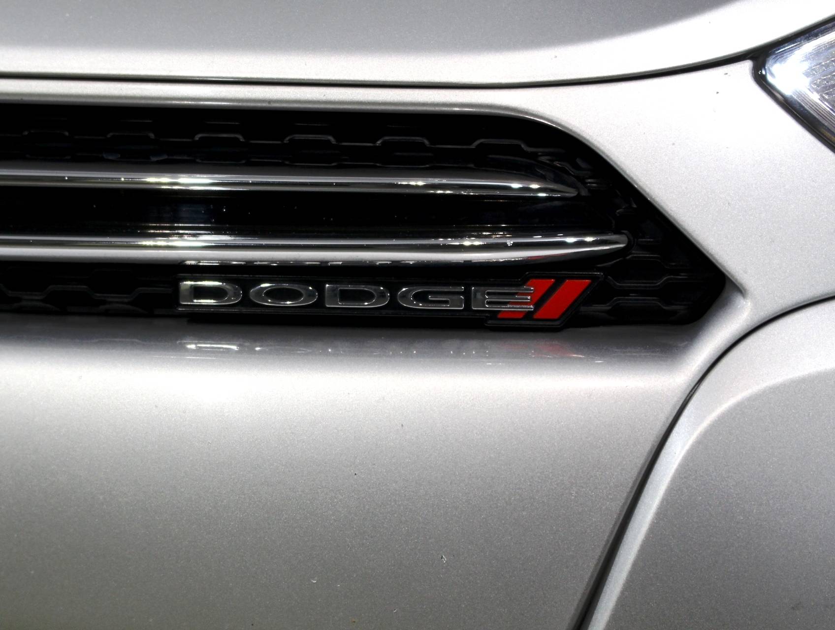 Florida Fine Cars - Used DODGE DART 2013 MIAMI LIMITED