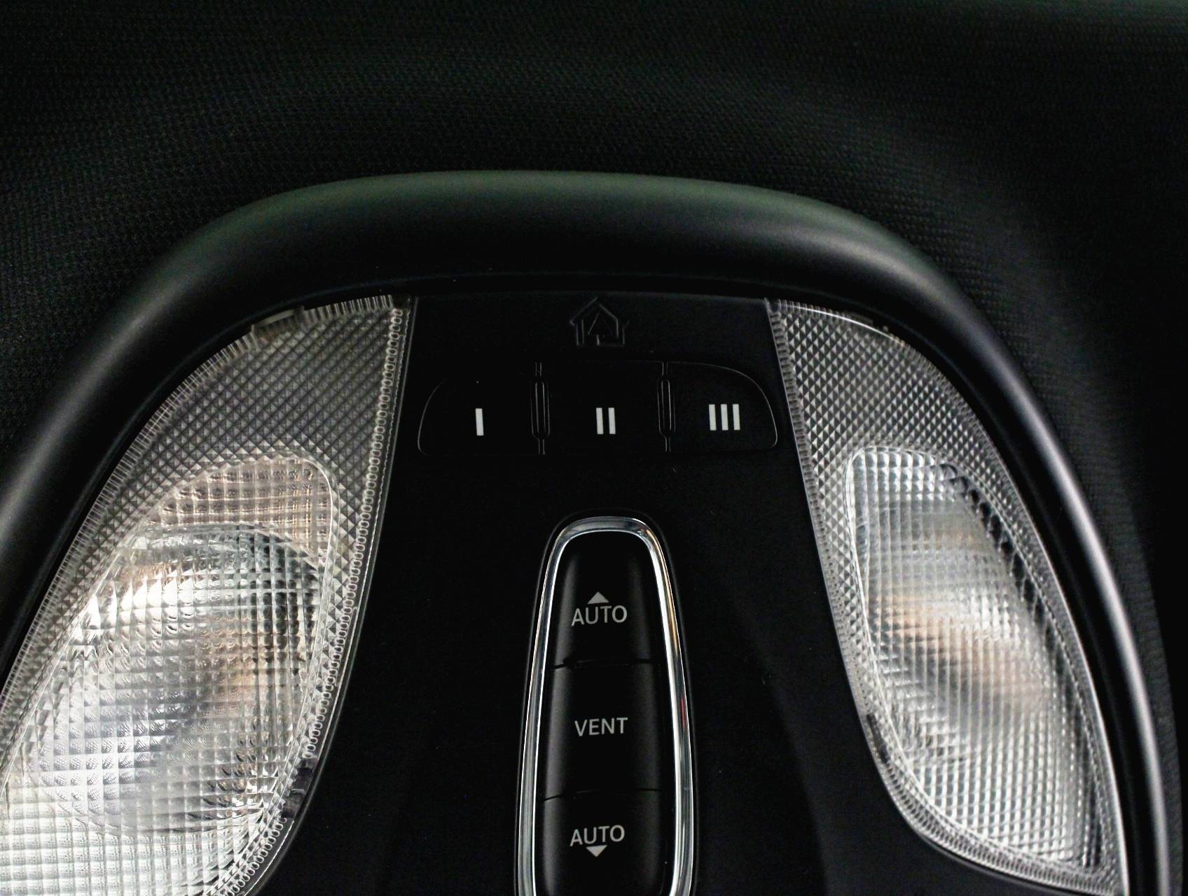 Florida Fine Cars - Used DODGE DART 2013 MIAMI LIMITED