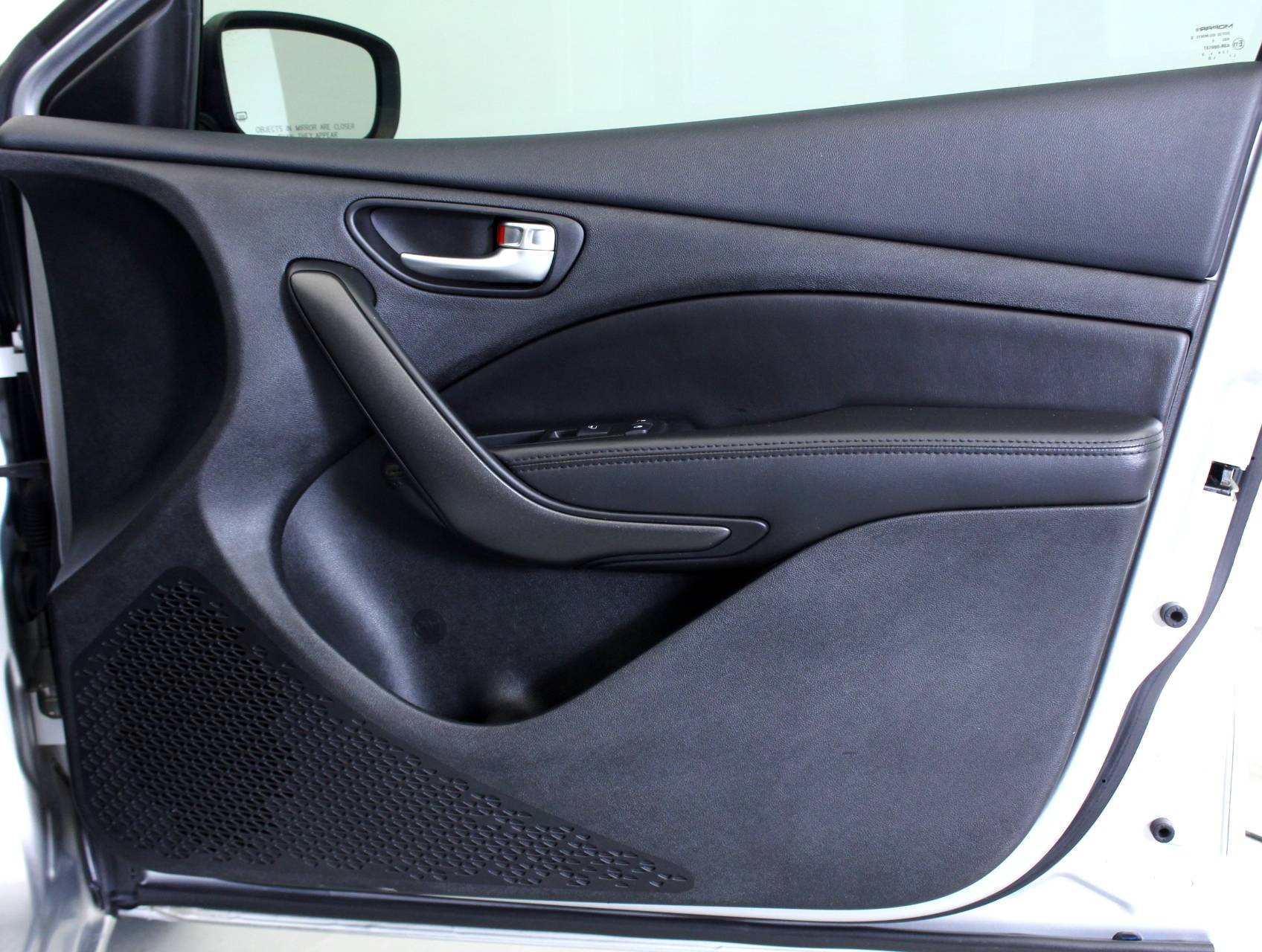 Florida Fine Cars - Used DODGE DART 2013 MIAMI LIMITED