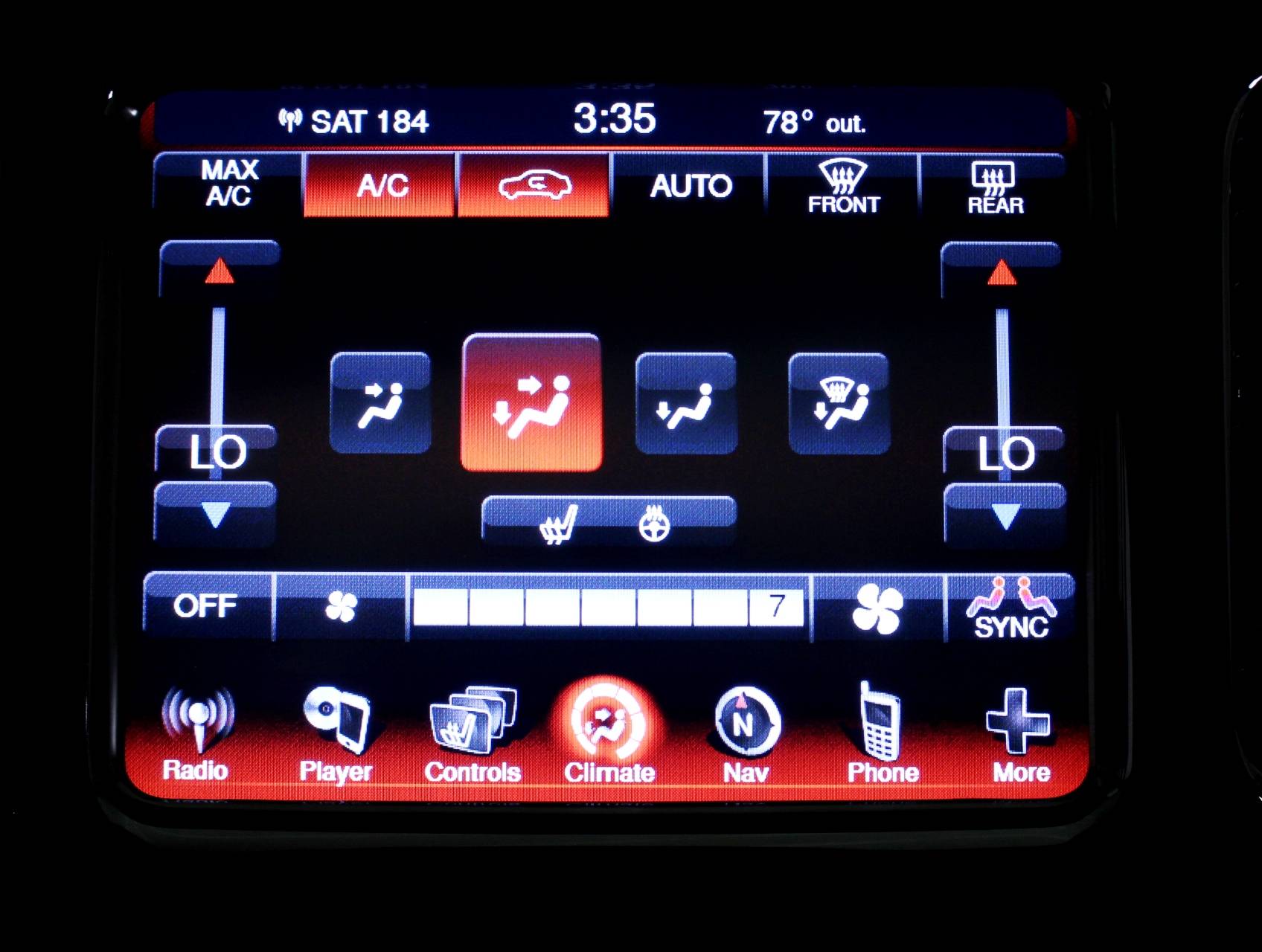 Florida Fine Cars - Used DODGE DART 2013 MIAMI LIMITED