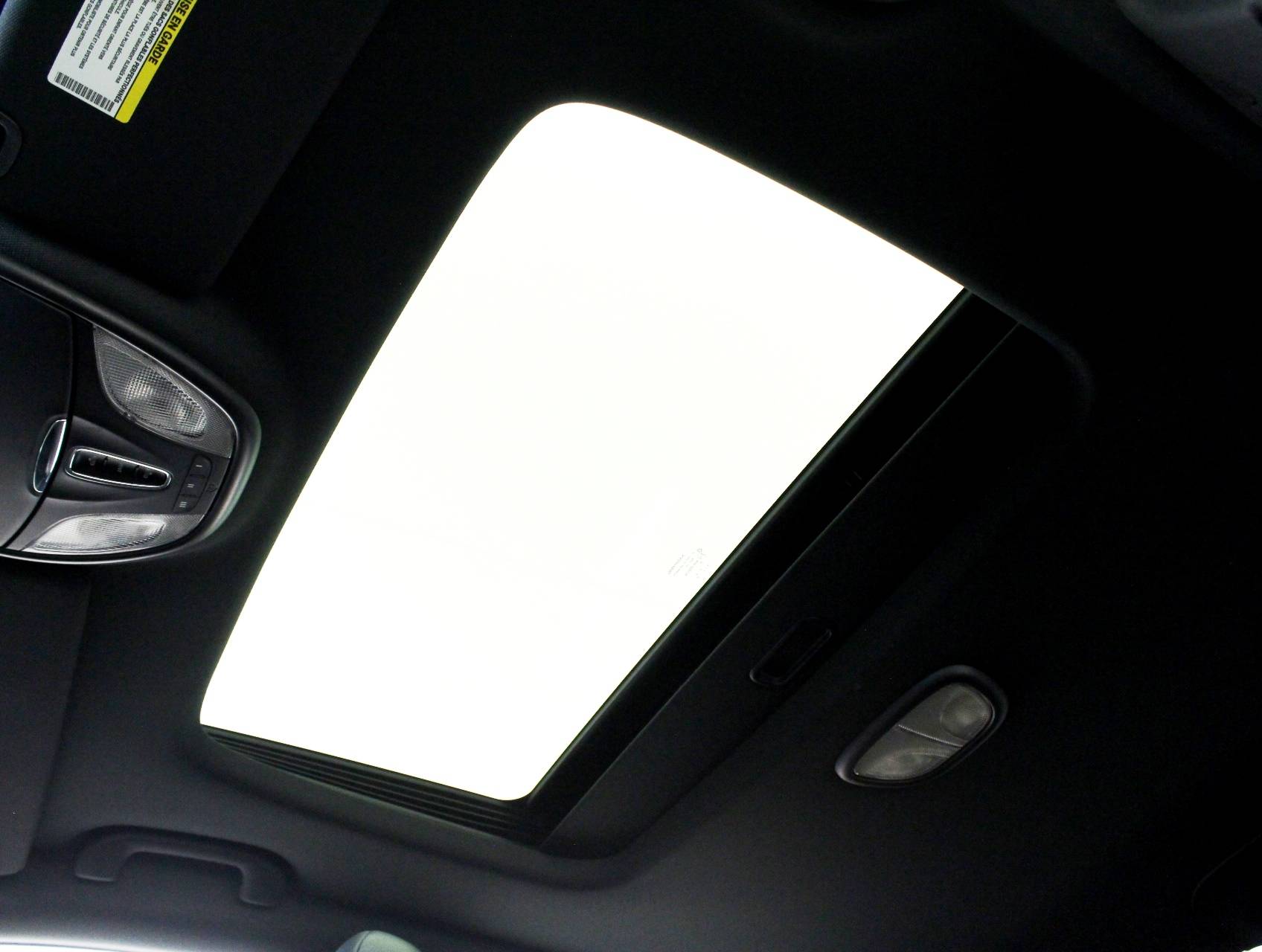 Florida Fine Cars - Used DODGE DART 2013 MIAMI LIMITED