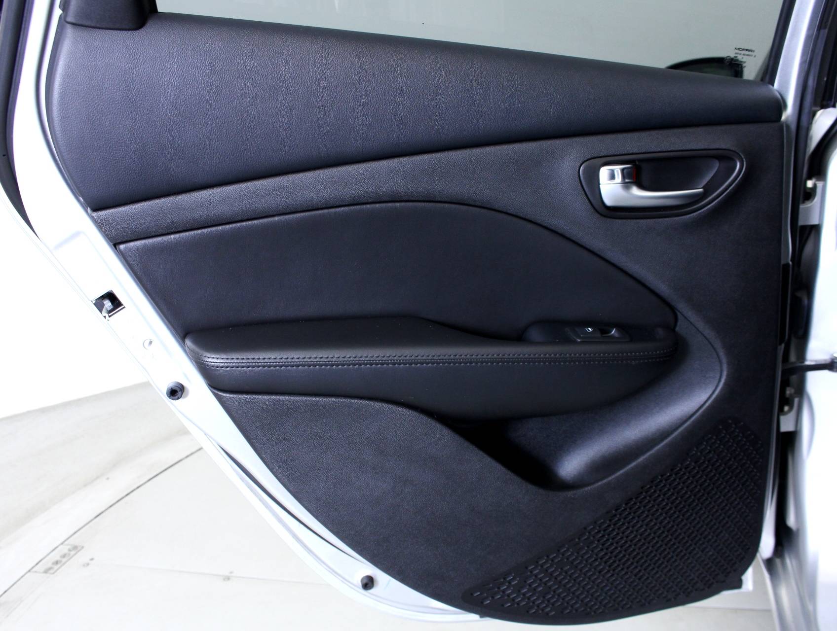 Florida Fine Cars - Used DODGE DART 2013 MIAMI LIMITED