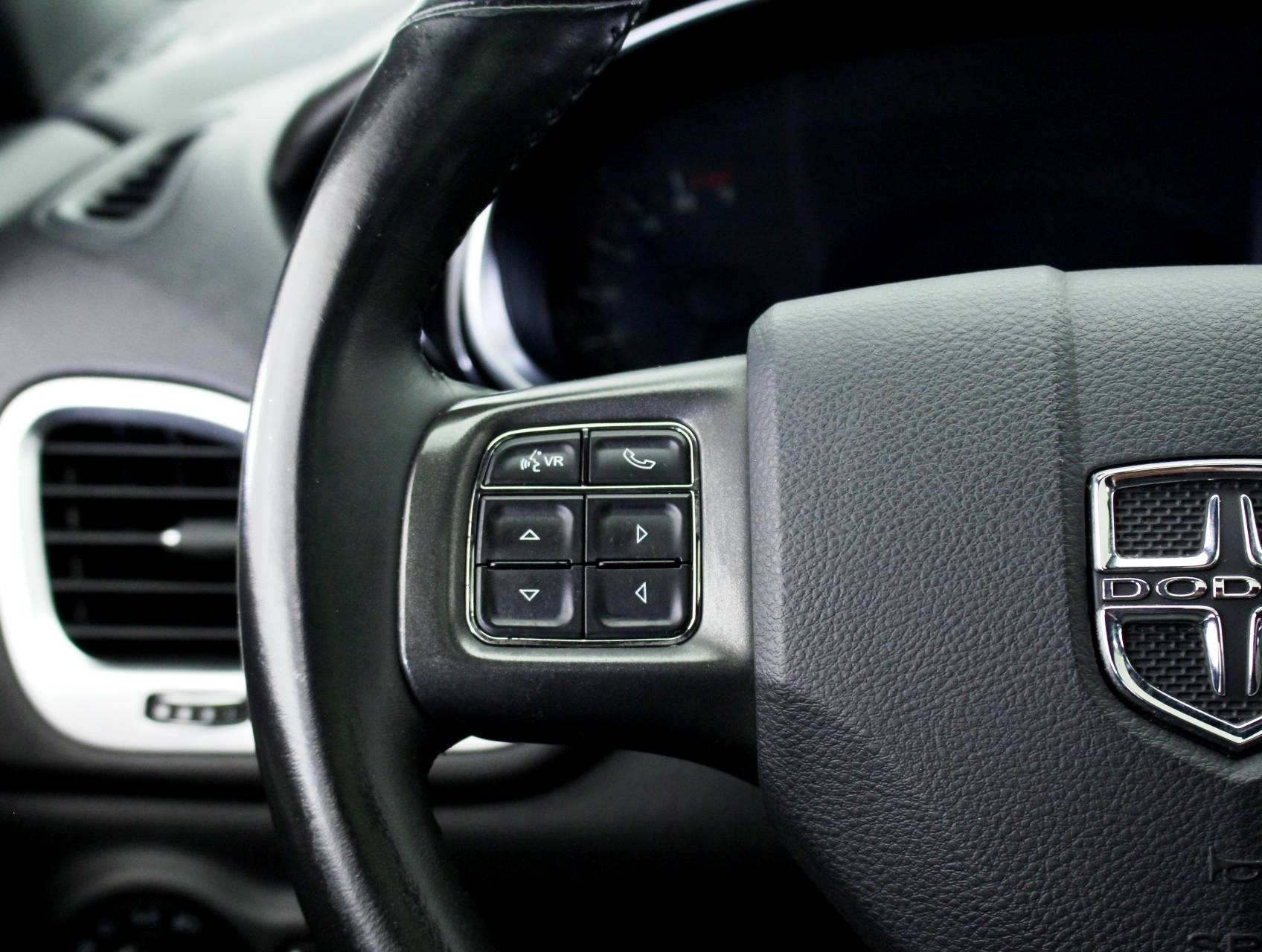 Florida Fine Cars - Used DODGE DART 2013 MIAMI LIMITED