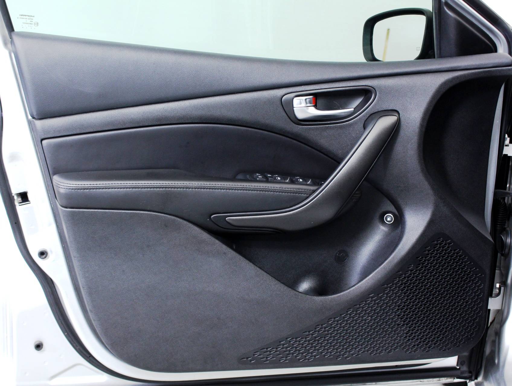 Florida Fine Cars - Used DODGE DART 2013 MIAMI LIMITED