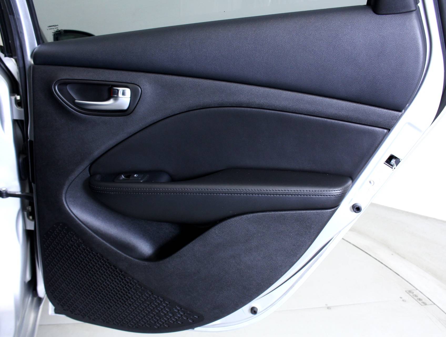 Florida Fine Cars - Used DODGE DART 2013 MIAMI LIMITED