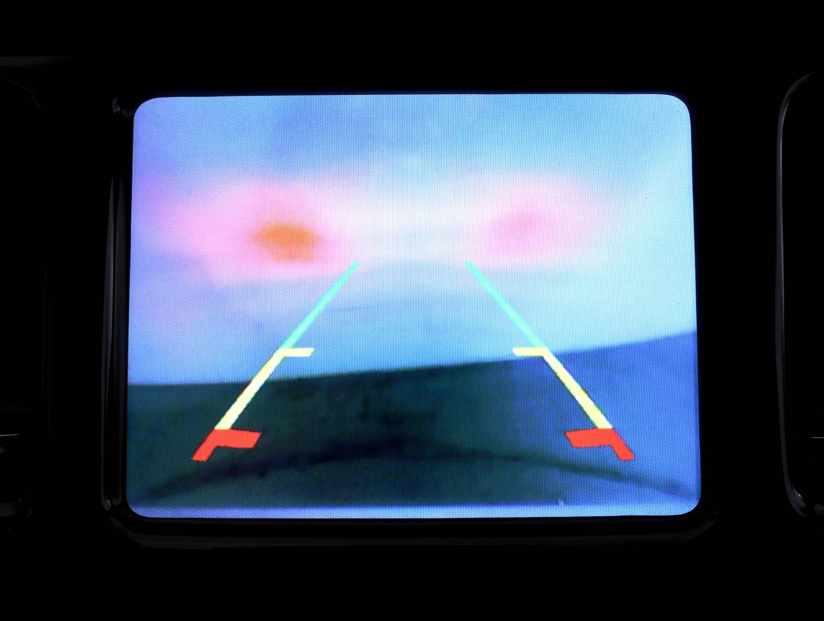 Florida Fine Cars - Used DODGE DART 2013 MIAMI LIMITED