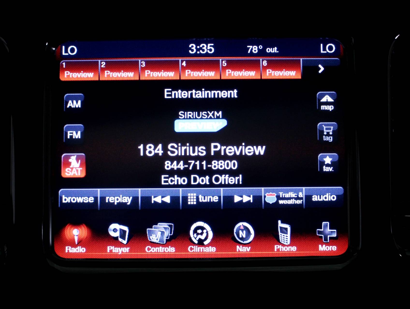 Florida Fine Cars - Used DODGE DART 2013 MIAMI LIMITED