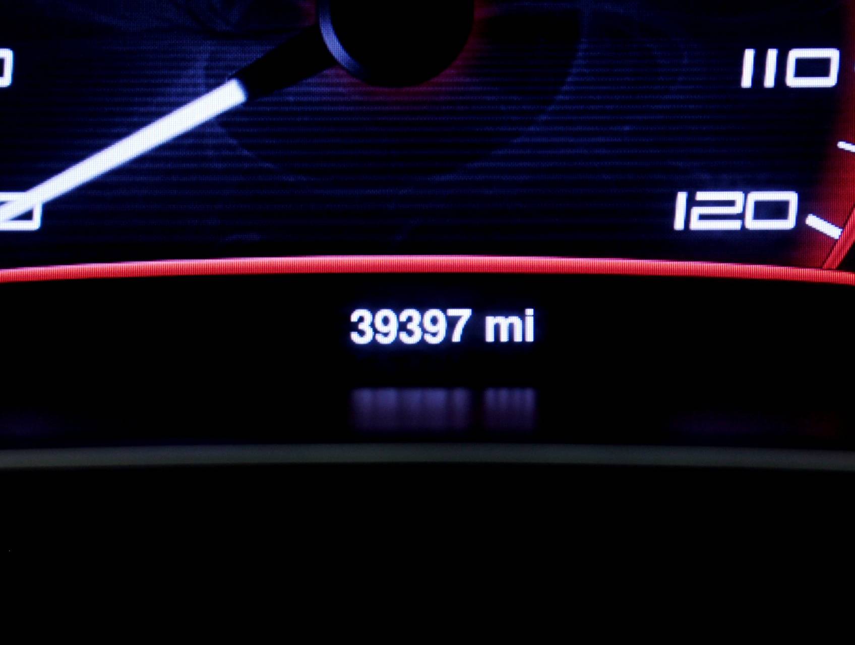 Florida Fine Cars - Used DODGE DART 2013 MIAMI LIMITED