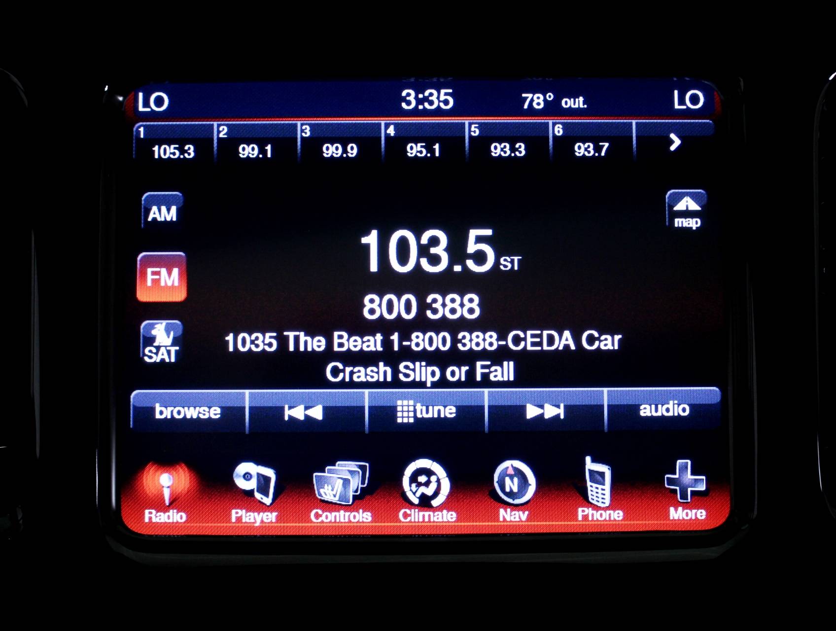 Florida Fine Cars - Used DODGE DART 2013 MIAMI LIMITED