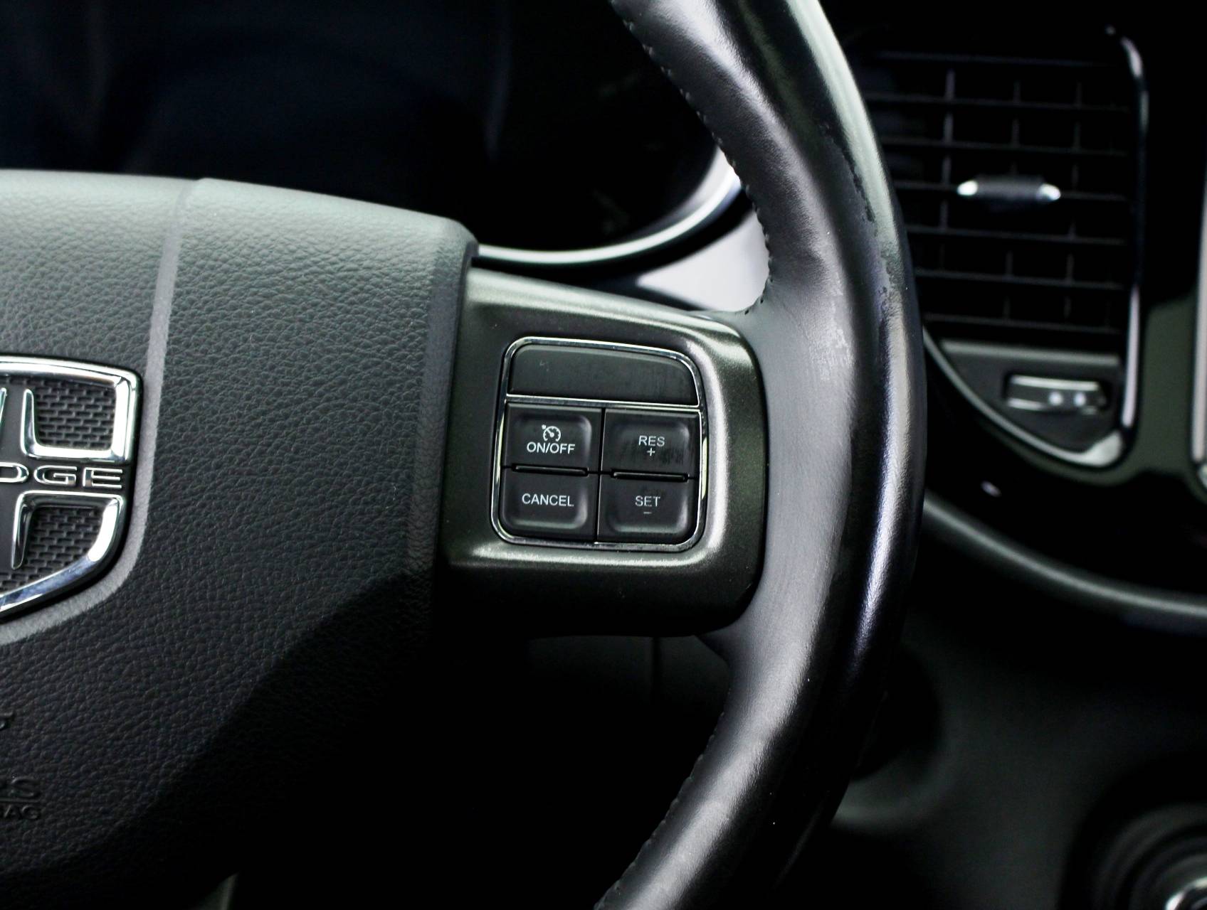 Florida Fine Cars - Used DODGE DART 2013 MIAMI LIMITED