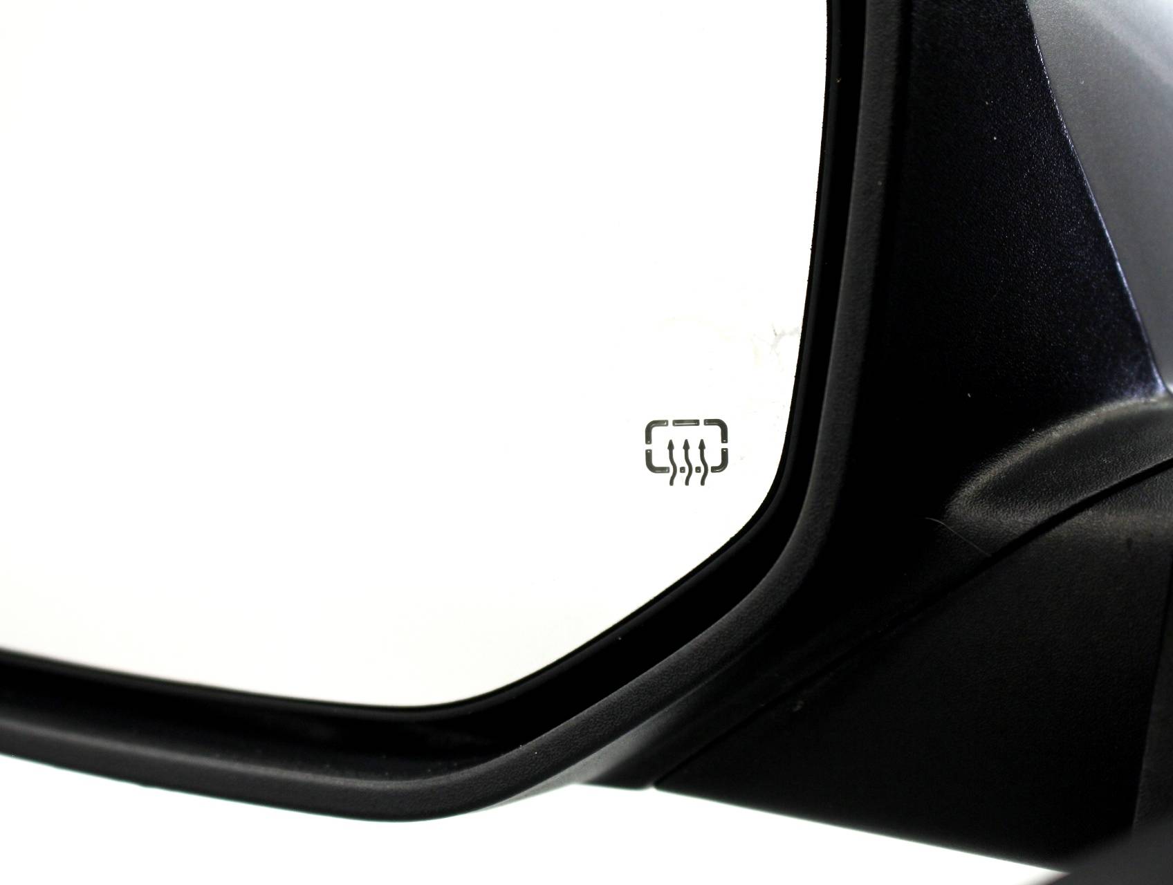 Florida Fine Cars - Used DODGE DART 2013 MIAMI LIMITED