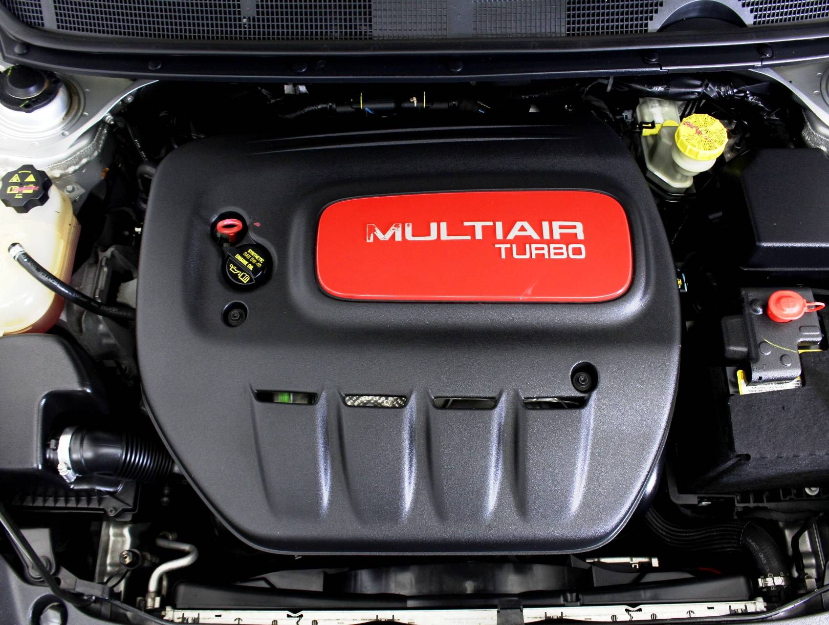 Florida Fine Cars - Used DODGE DART 2013 MIAMI LIMITED