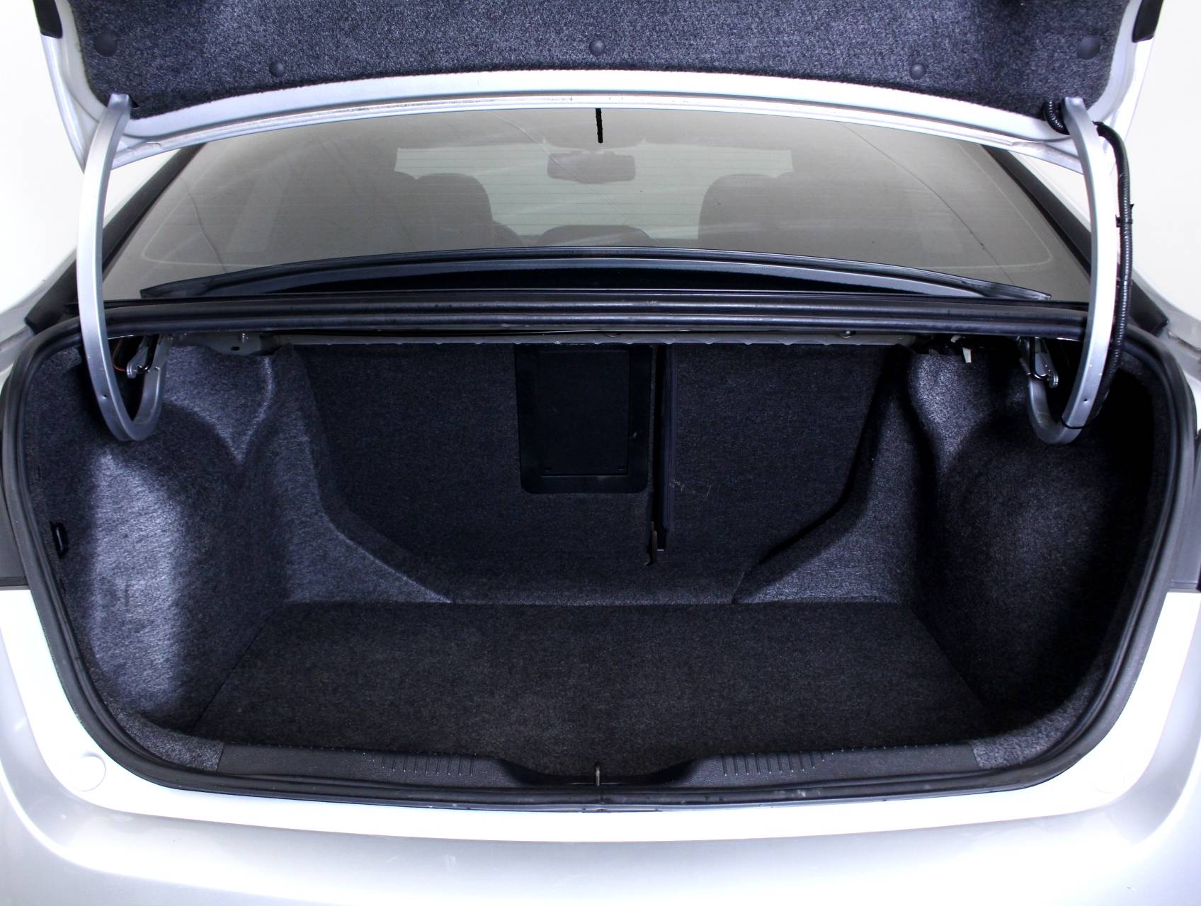 Florida Fine Cars - Used DODGE DART 2013 MIAMI LIMITED