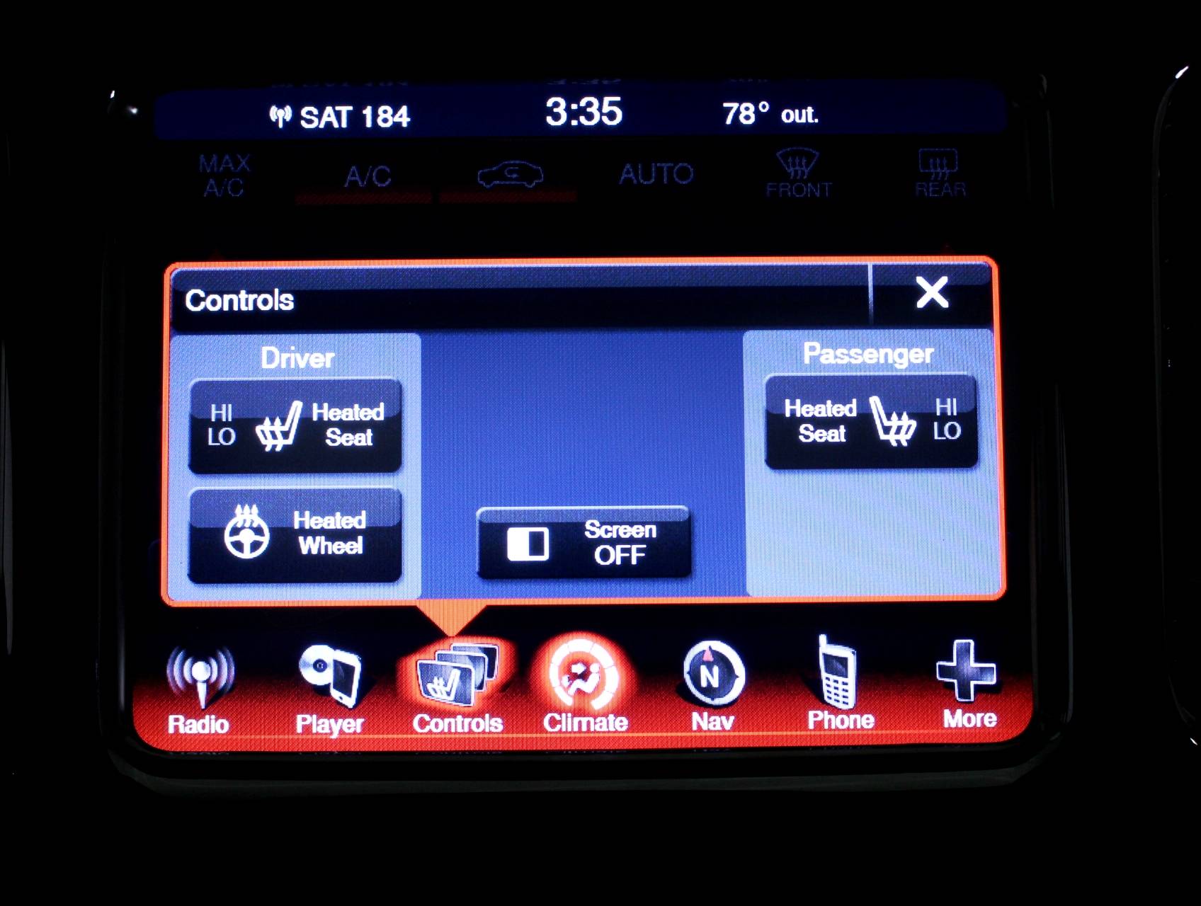 Florida Fine Cars - Used DODGE DART 2013 MIAMI LIMITED