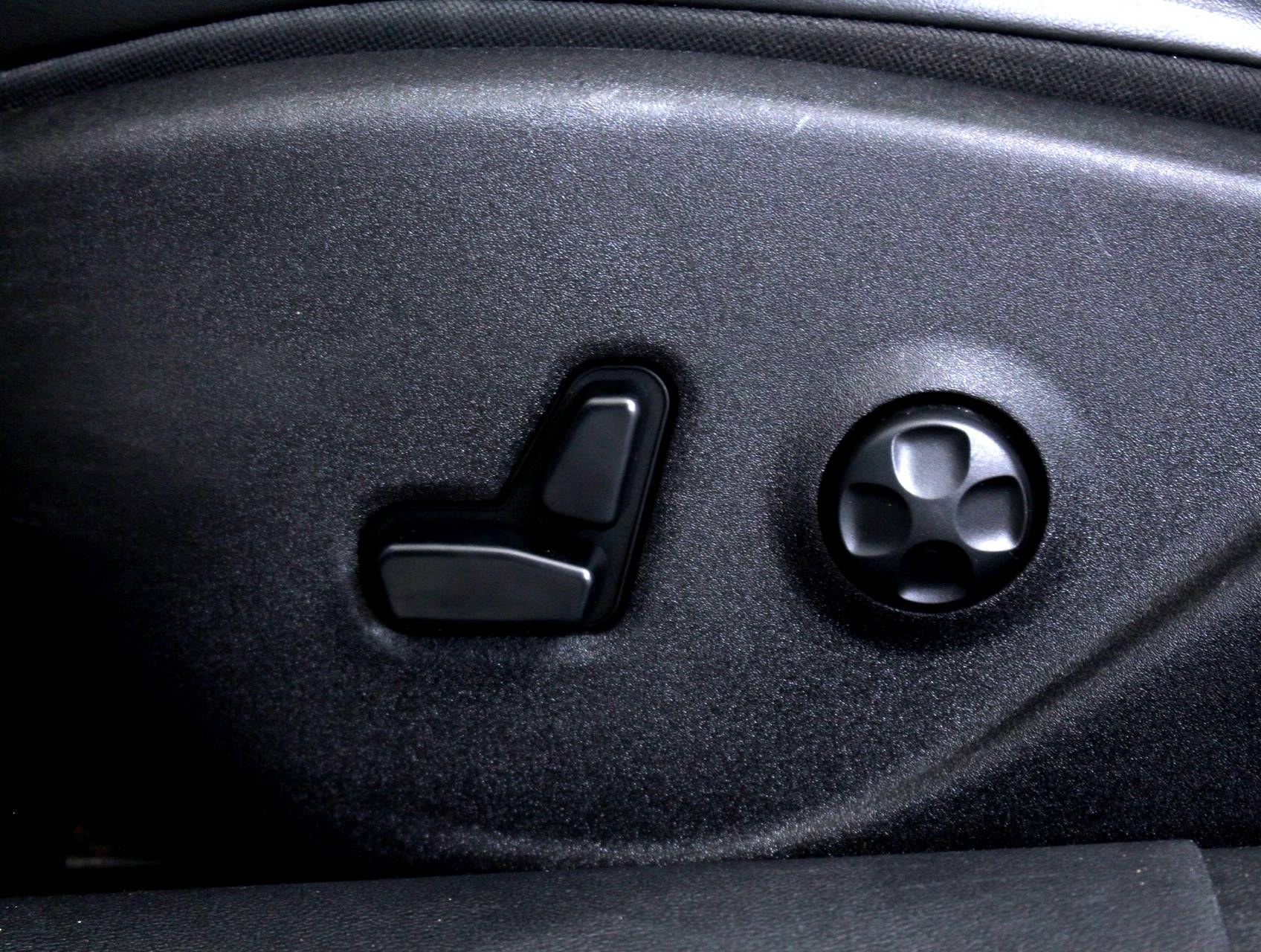 Florida Fine Cars - Used DODGE DART 2013 MIAMI LIMITED