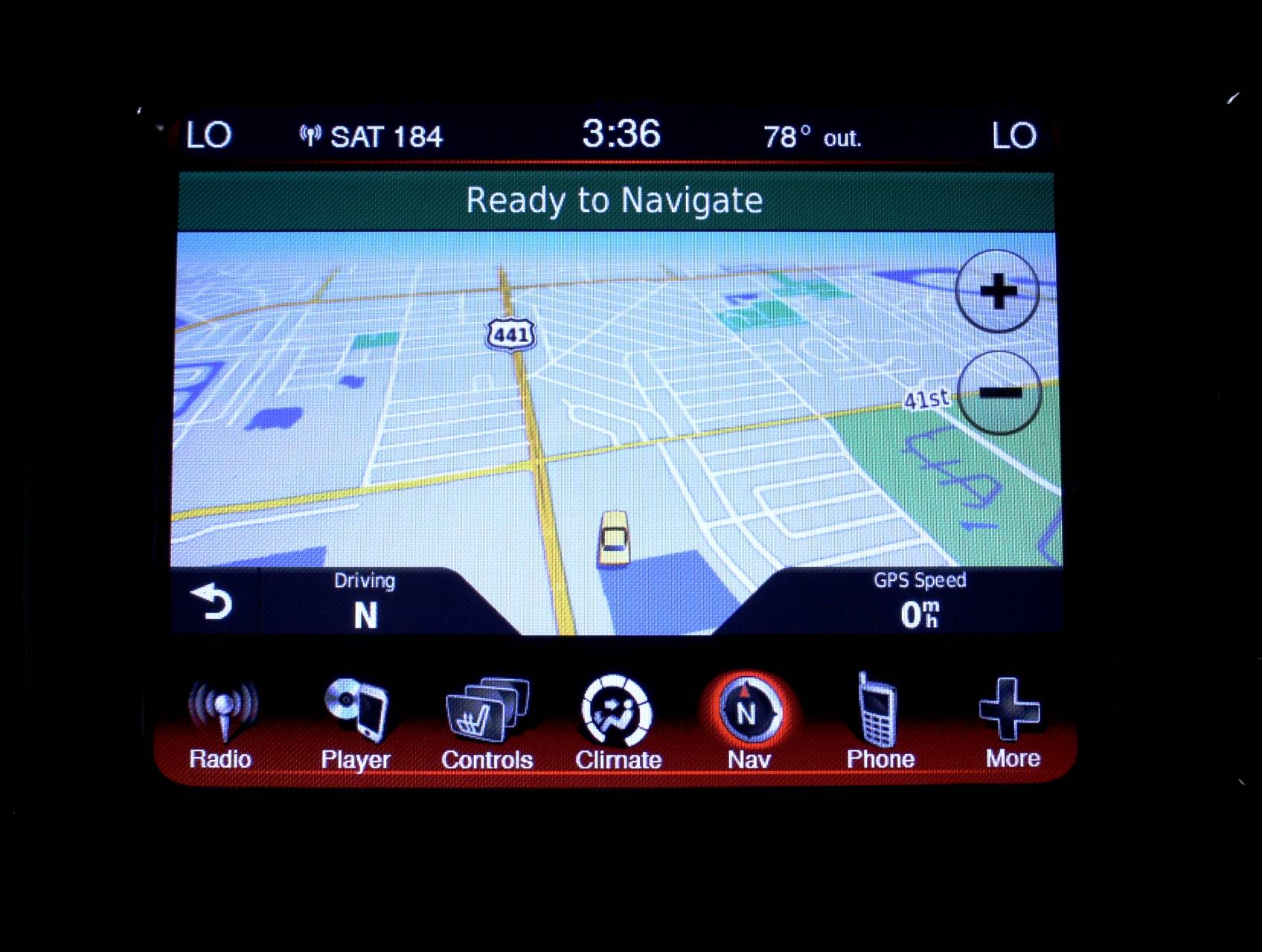 Florida Fine Cars - Used DODGE DART 2013 MIAMI LIMITED