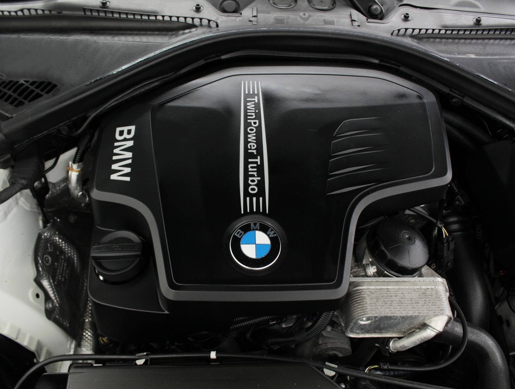 Florida Fine Cars - Used BMW 3 SERIES 2015 HOLLYWOOD 328I XDRIVE