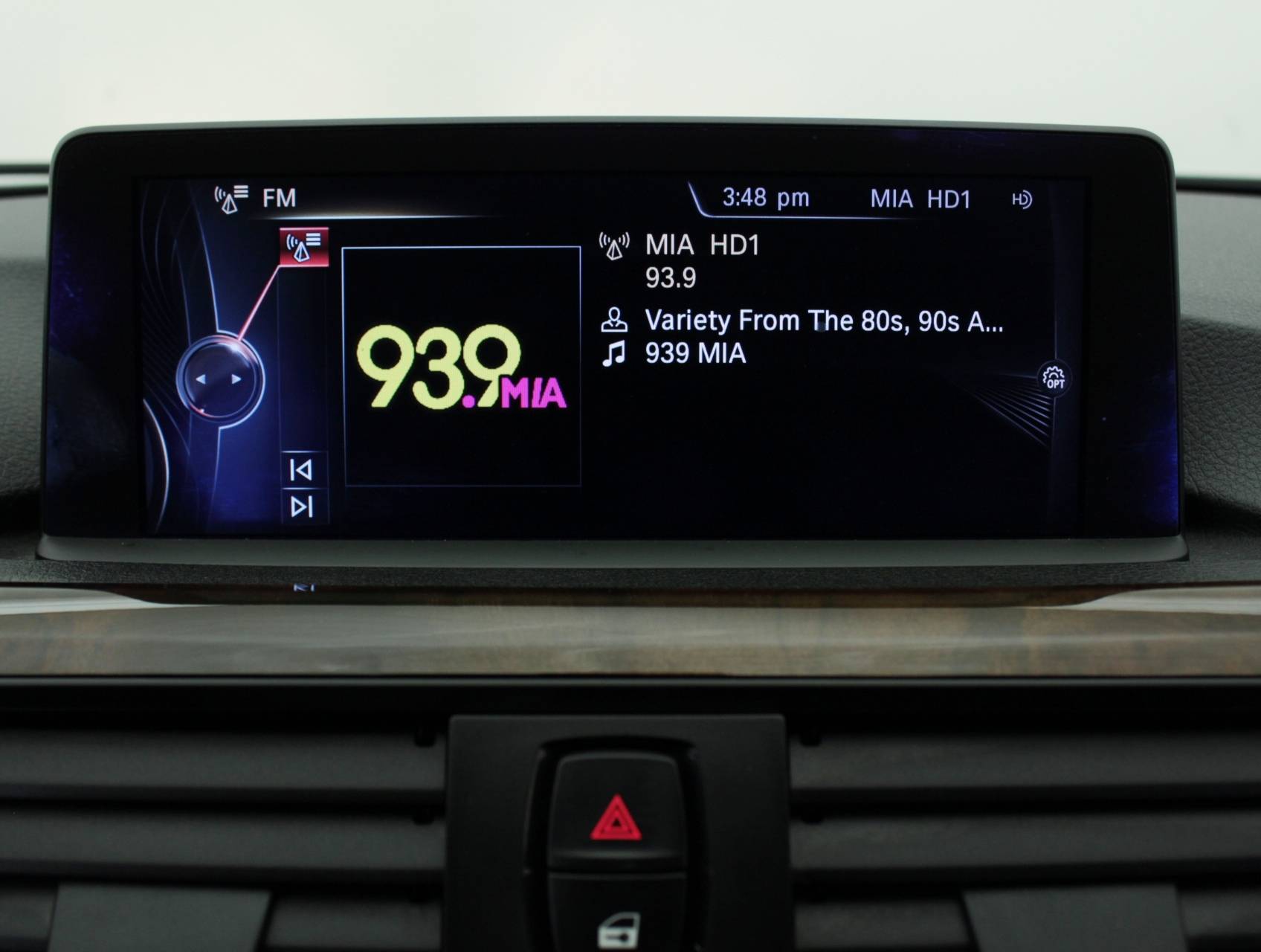 Florida Fine Cars - Used BMW 3 SERIES 2015 HOLLYWOOD 328I XDRIVE