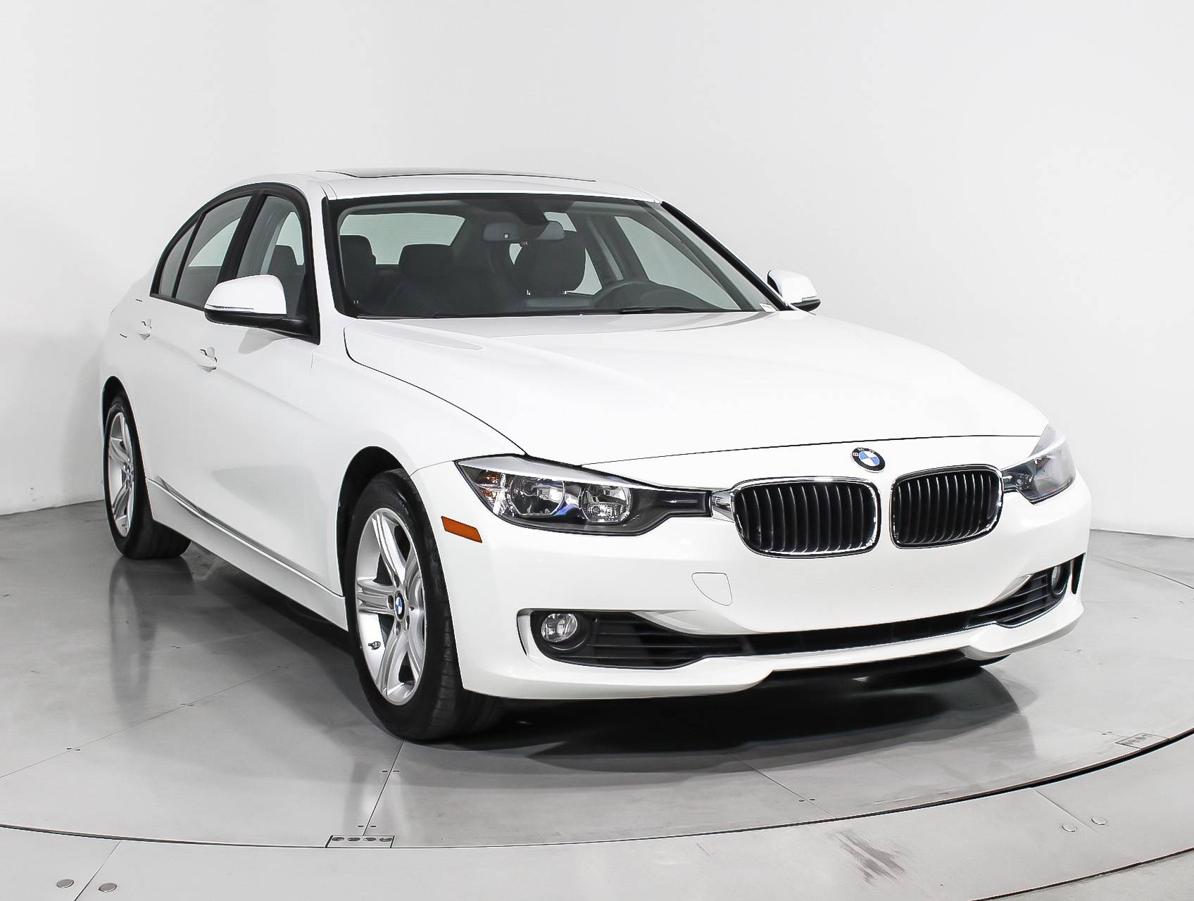 Florida Fine Cars - Used BMW 3 SERIES 2015 HOLLYWOOD 328I XDRIVE