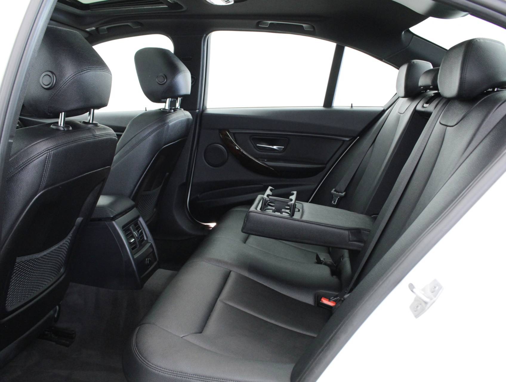 Florida Fine Cars - Used BMW 3 SERIES 2015 HOLLYWOOD 328I XDRIVE