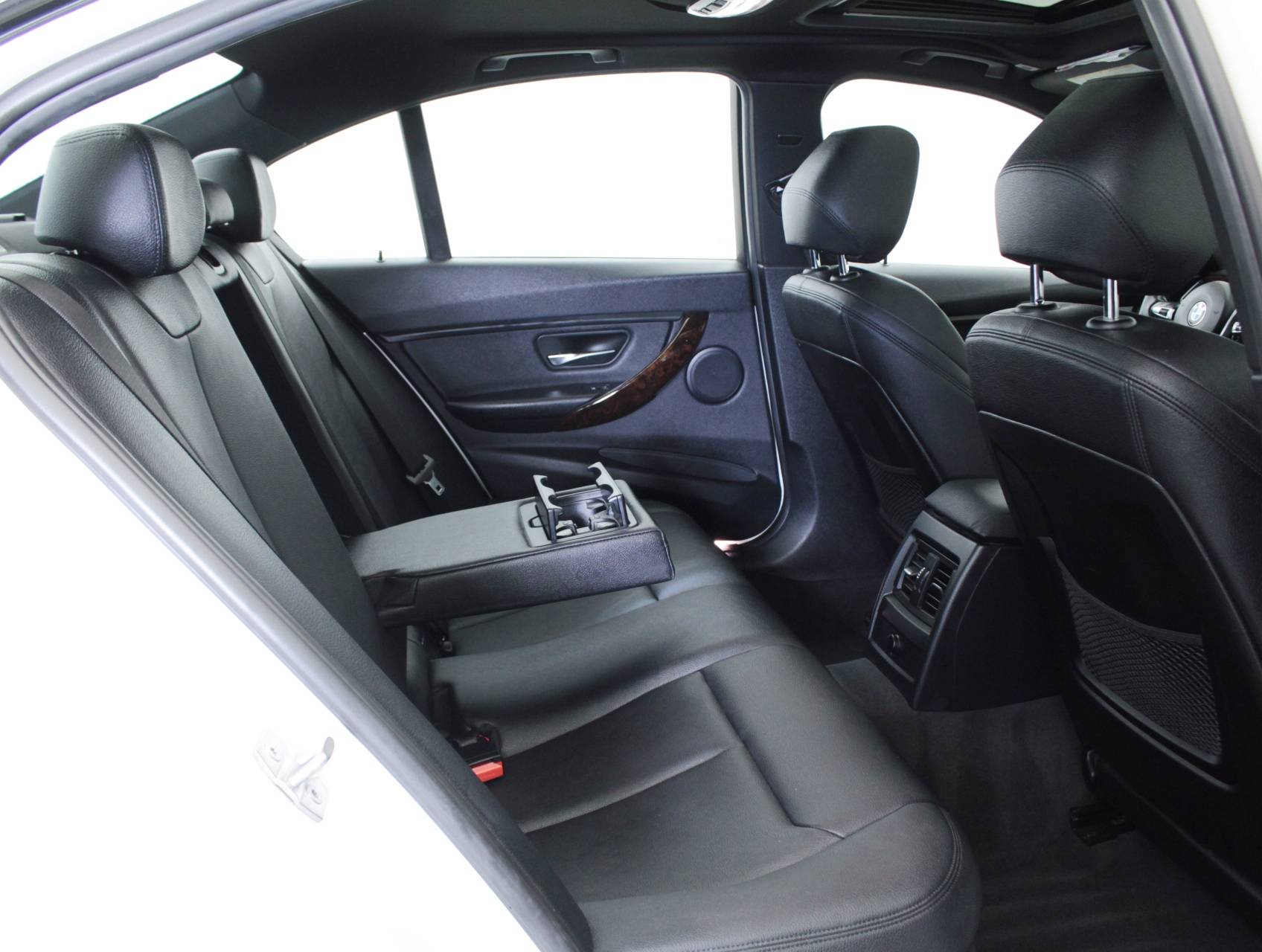 Florida Fine Cars - Used BMW 3 SERIES 2015 HOLLYWOOD 328I XDRIVE