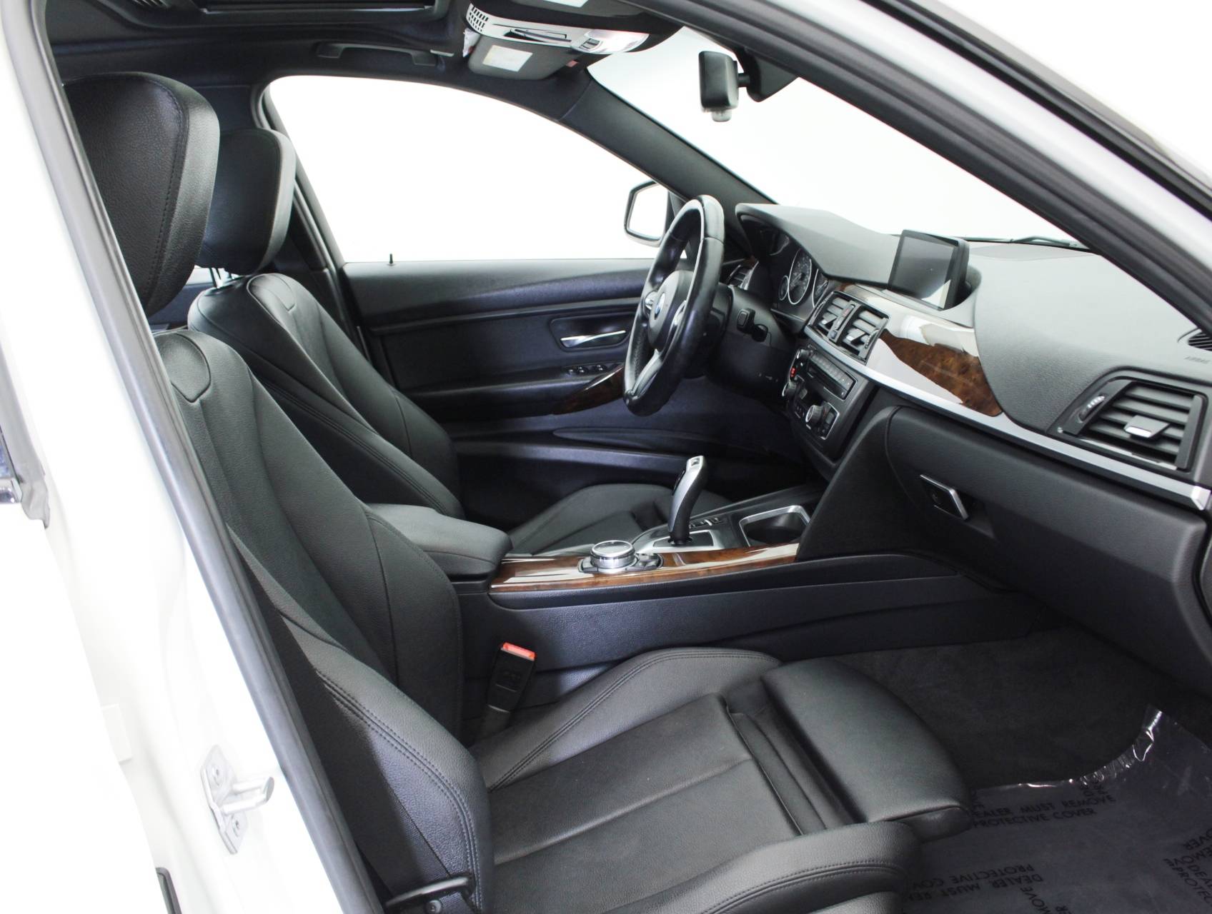 Florida Fine Cars - Used BMW 3 SERIES 2015 HOLLYWOOD 328I XDRIVE