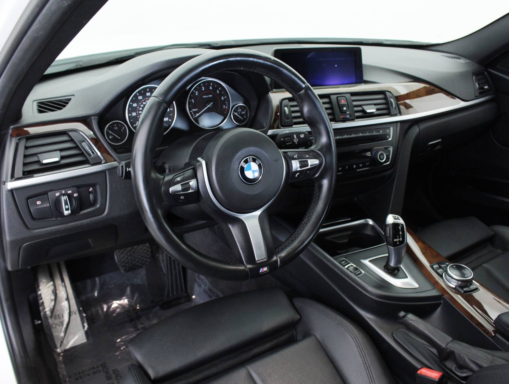 Florida Fine Cars - Used BMW 3 SERIES 2015 HOLLYWOOD 328I XDRIVE