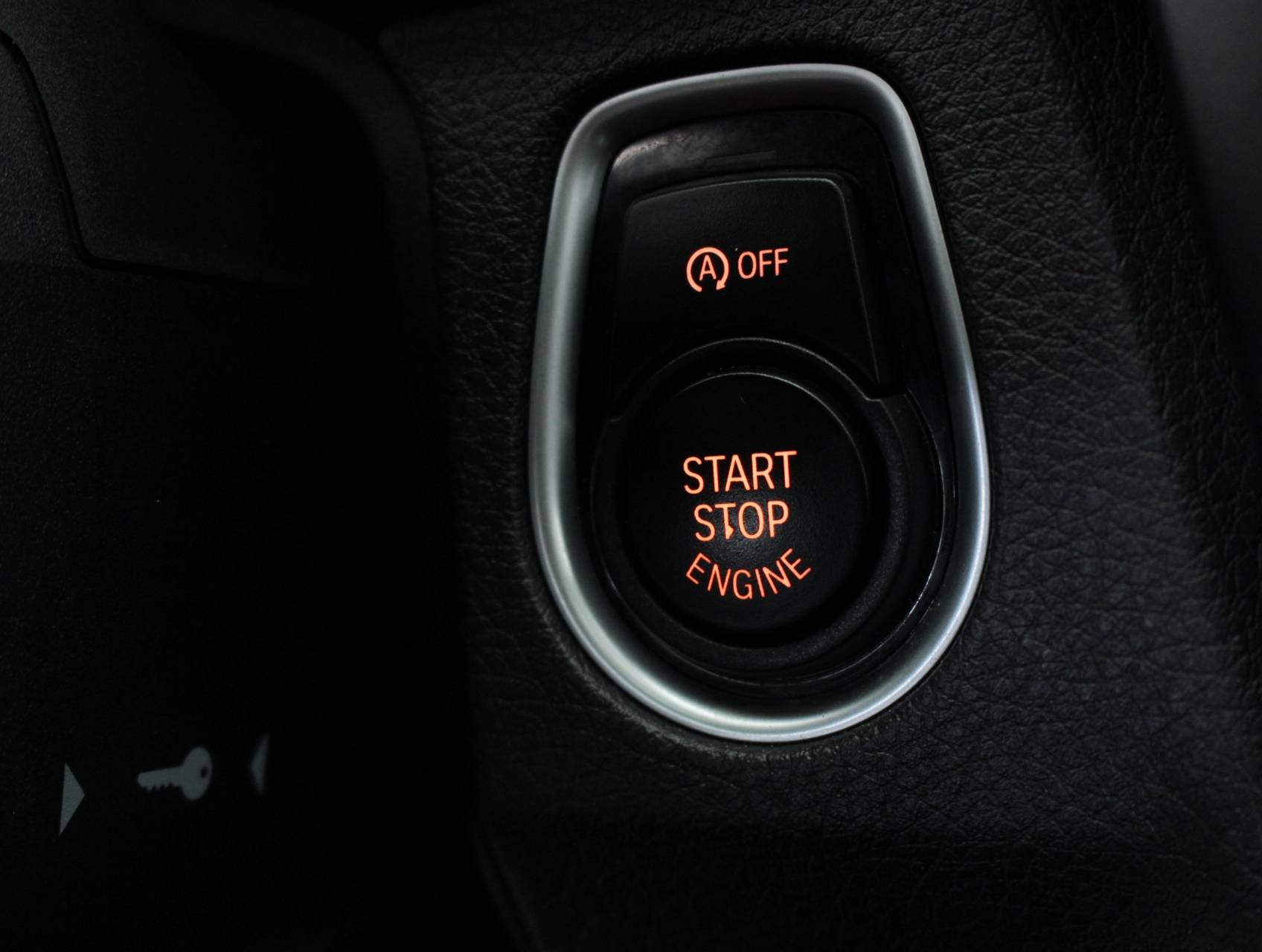 Florida Fine Cars - Used BMW 3 SERIES 2015 HOLLYWOOD 328I XDRIVE