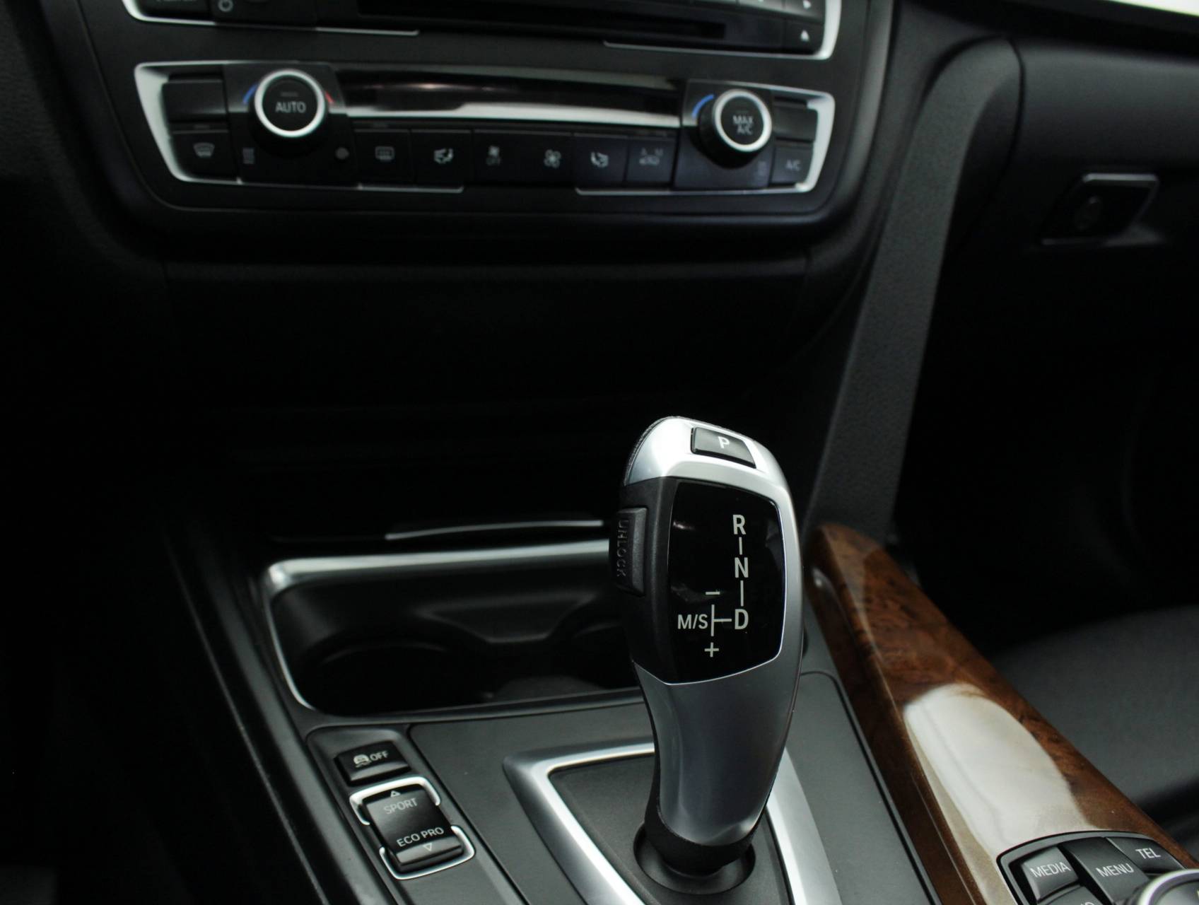 Florida Fine Cars - Used BMW 3 SERIES 2015 HOLLYWOOD 328I XDRIVE