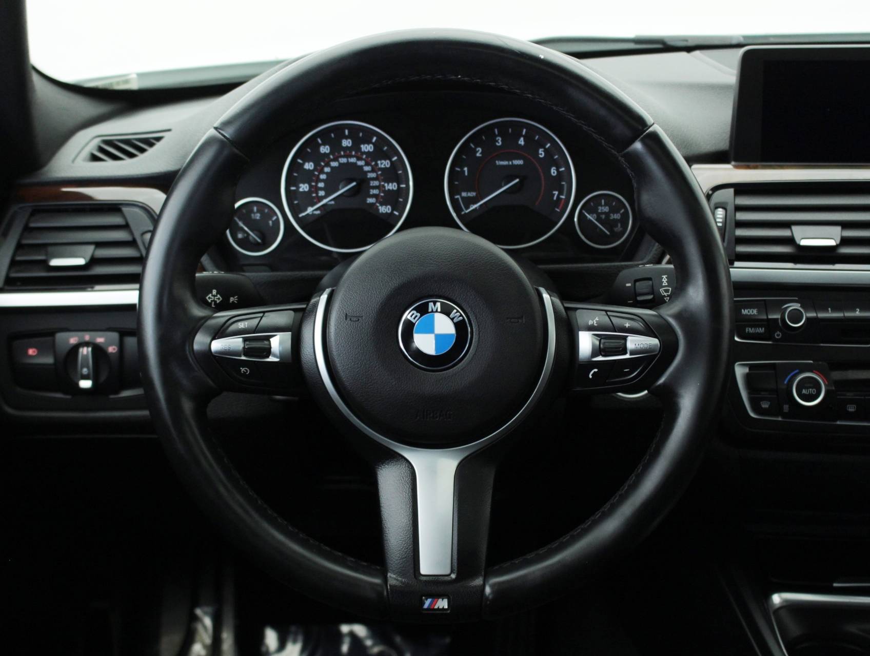 Florida Fine Cars - Used BMW 3 SERIES 2015 HOLLYWOOD 328I XDRIVE