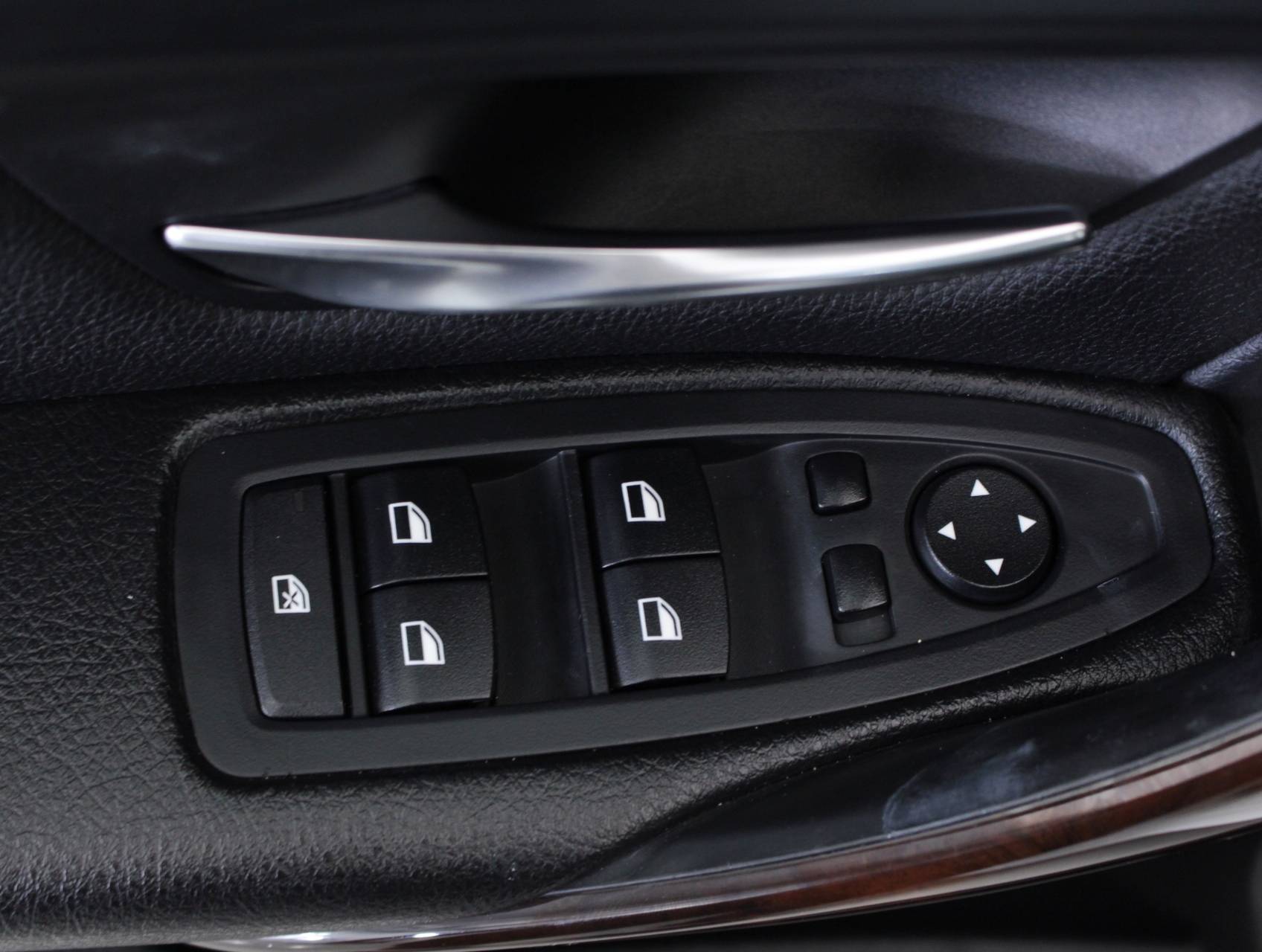 Florida Fine Cars - Used BMW 3 SERIES 2015 HOLLYWOOD 328I XDRIVE