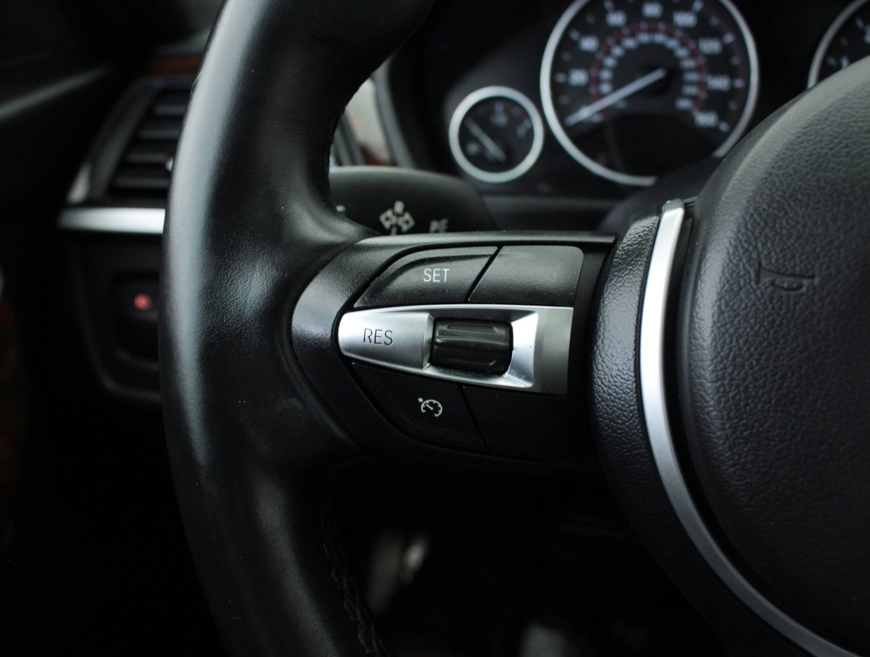 Florida Fine Cars - Used BMW 3 SERIES 2015 HOLLYWOOD 328I XDRIVE