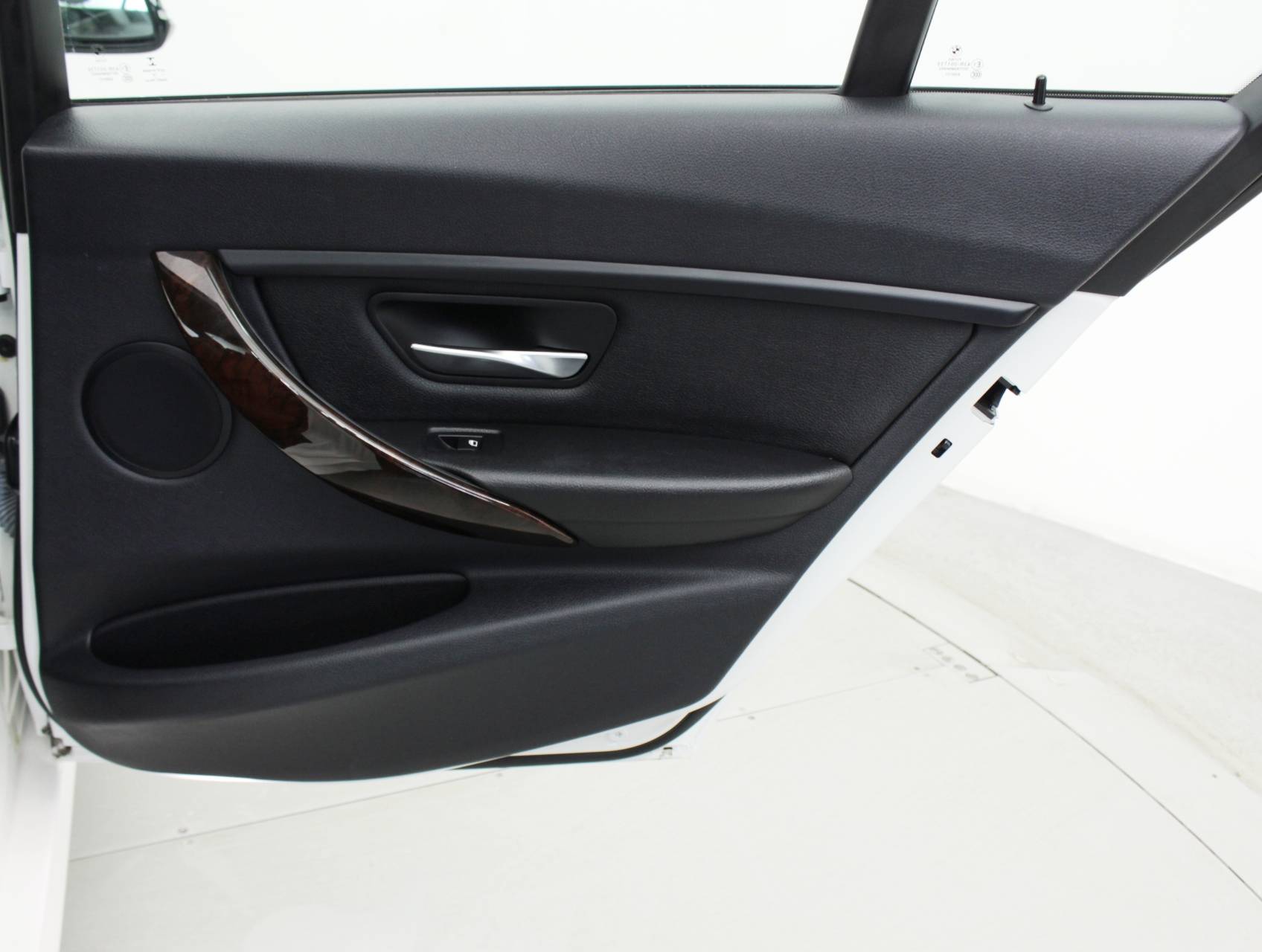 Florida Fine Cars - Used BMW 3 SERIES 2015 HOLLYWOOD 328I XDRIVE