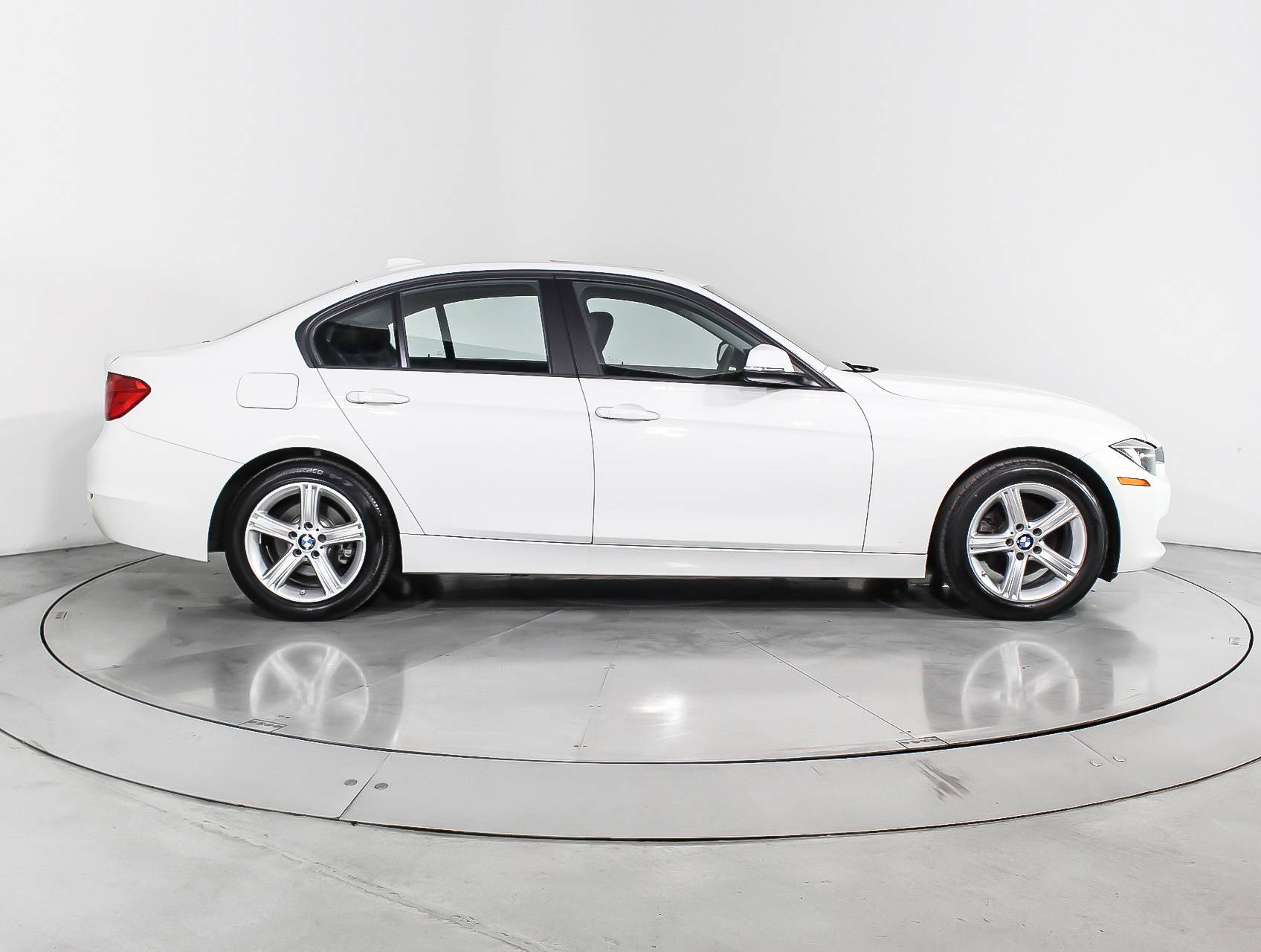Florida Fine Cars - Used BMW 3 SERIES 2015 HOLLYWOOD 328I XDRIVE