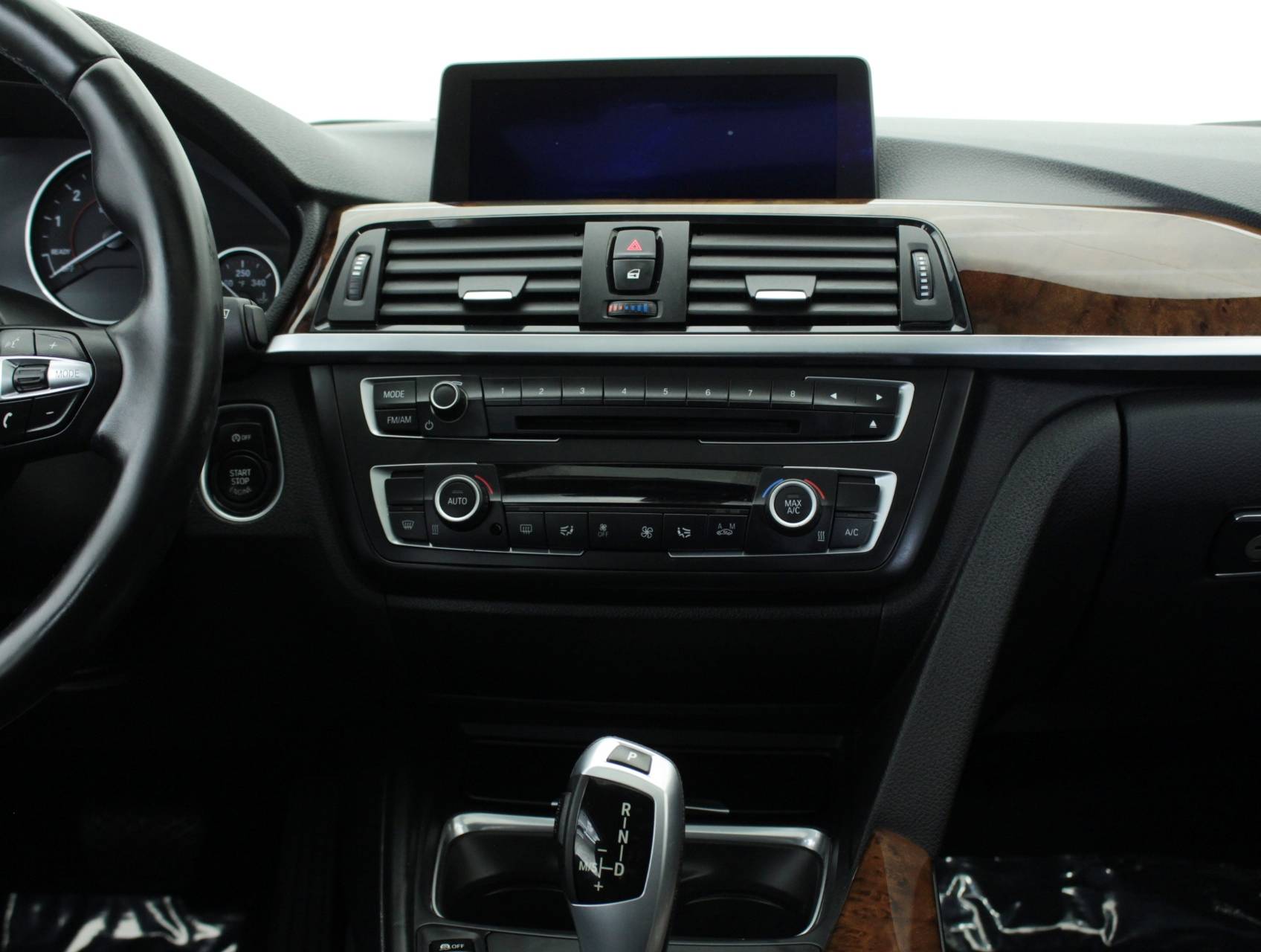 Florida Fine Cars - Used BMW 3 SERIES 2015 HOLLYWOOD 328I XDRIVE