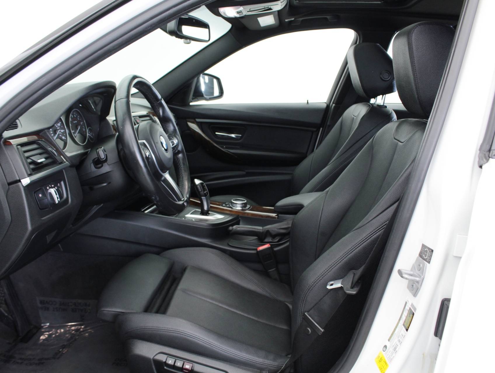 Florida Fine Cars - Used BMW 3 SERIES 2015 HOLLYWOOD 328I XDRIVE